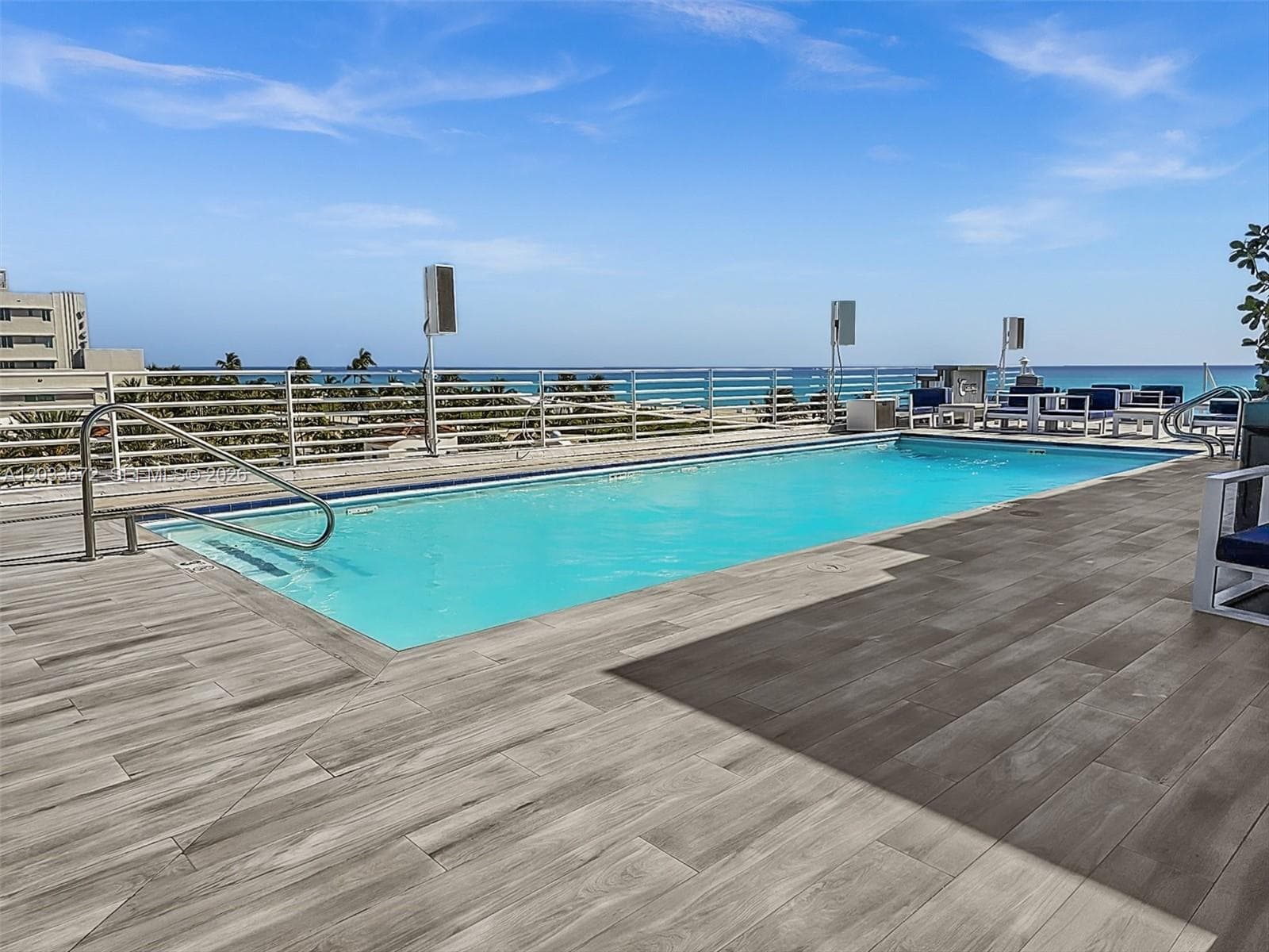 1052 Ocean Dr # C203, Miami Beach FL 33139 — 30