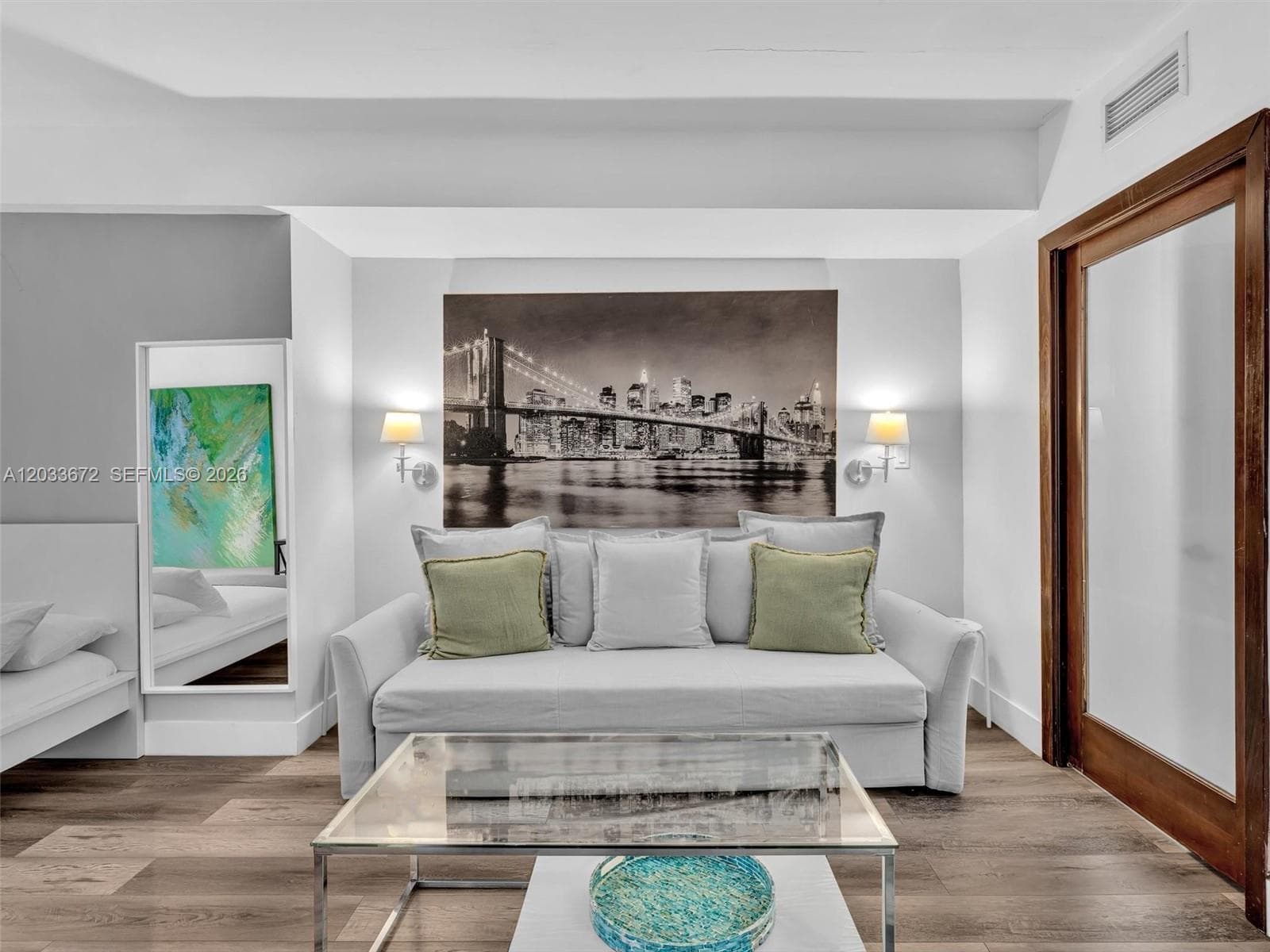 1052 Ocean Dr # C203, Miami Beach FL 33139 — 14