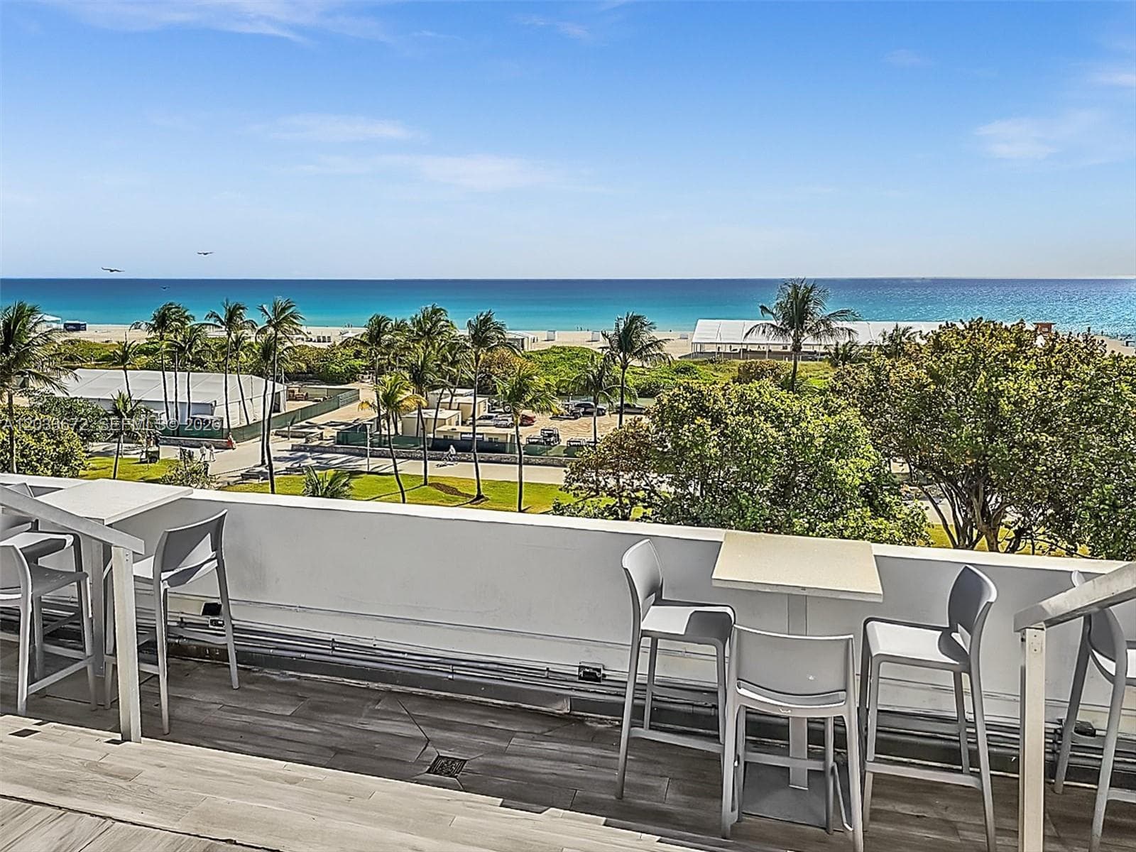 1052 Ocean Dr # C203, Miami Beach FL 33139 — 31