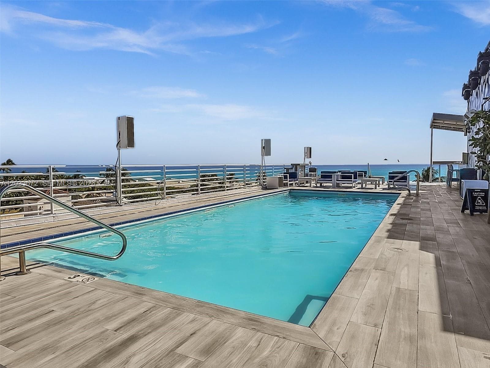 1052 Ocean Dr # C203, Miami Beach FL 33139 — 29