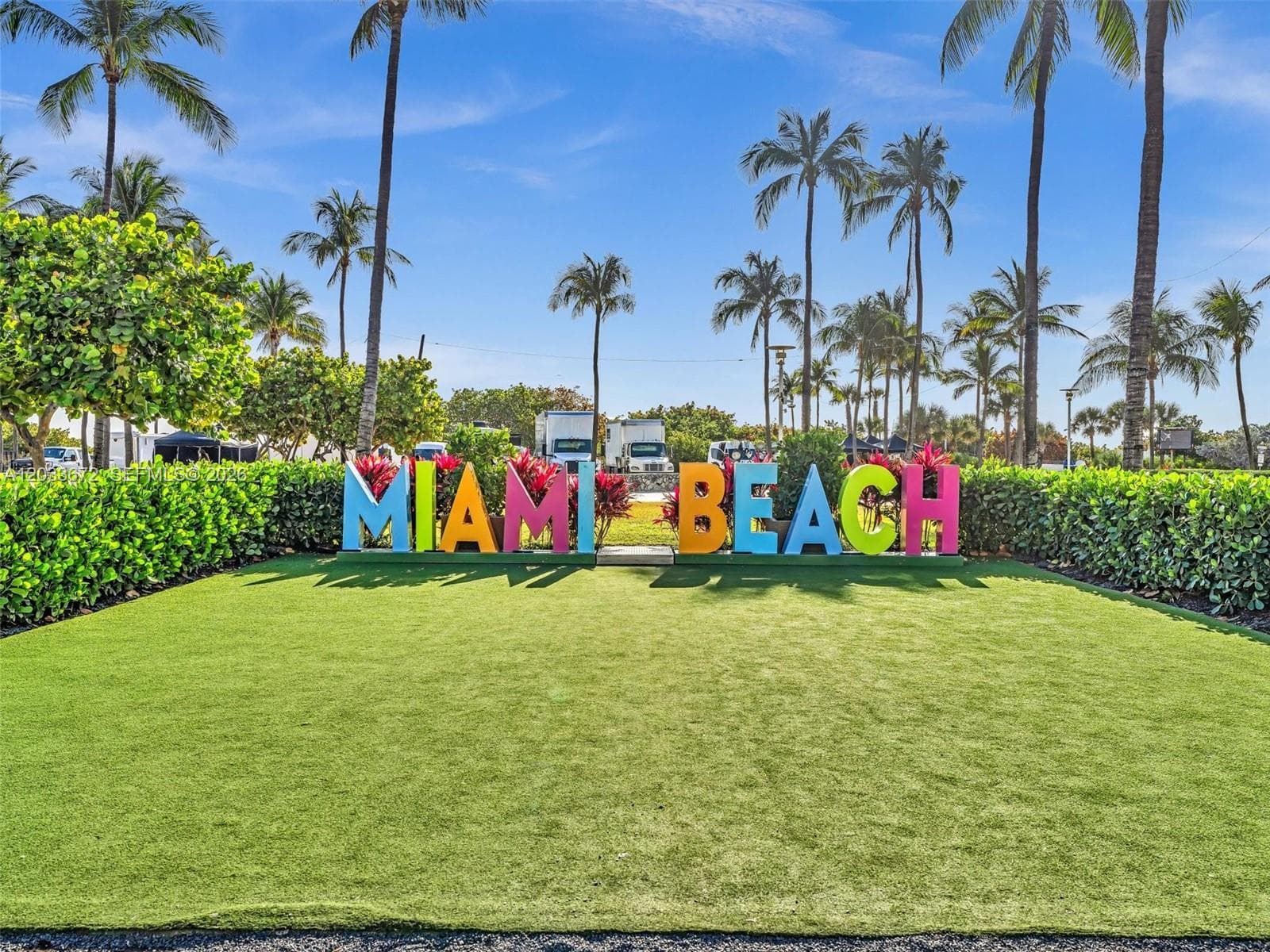 1052 Ocean Dr # C203, Miami Beach FL 33139 — 4