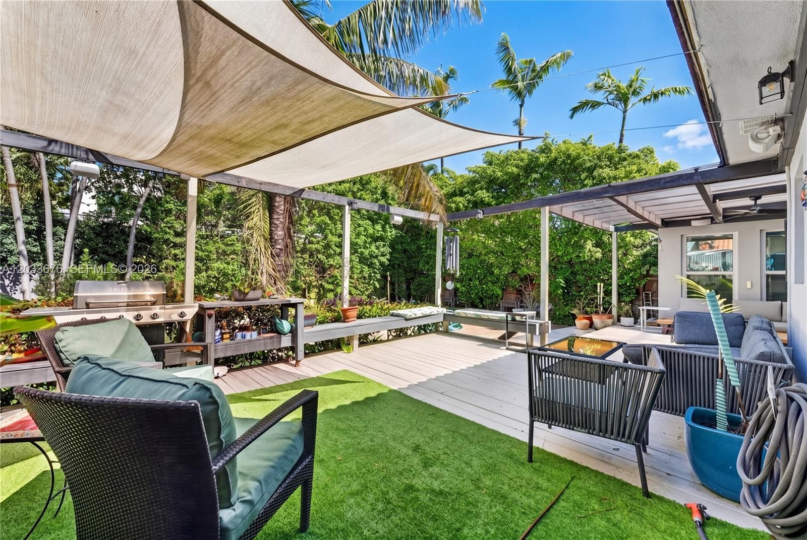 5314 Alton Rd, Miami Beach FL 33140 — 27