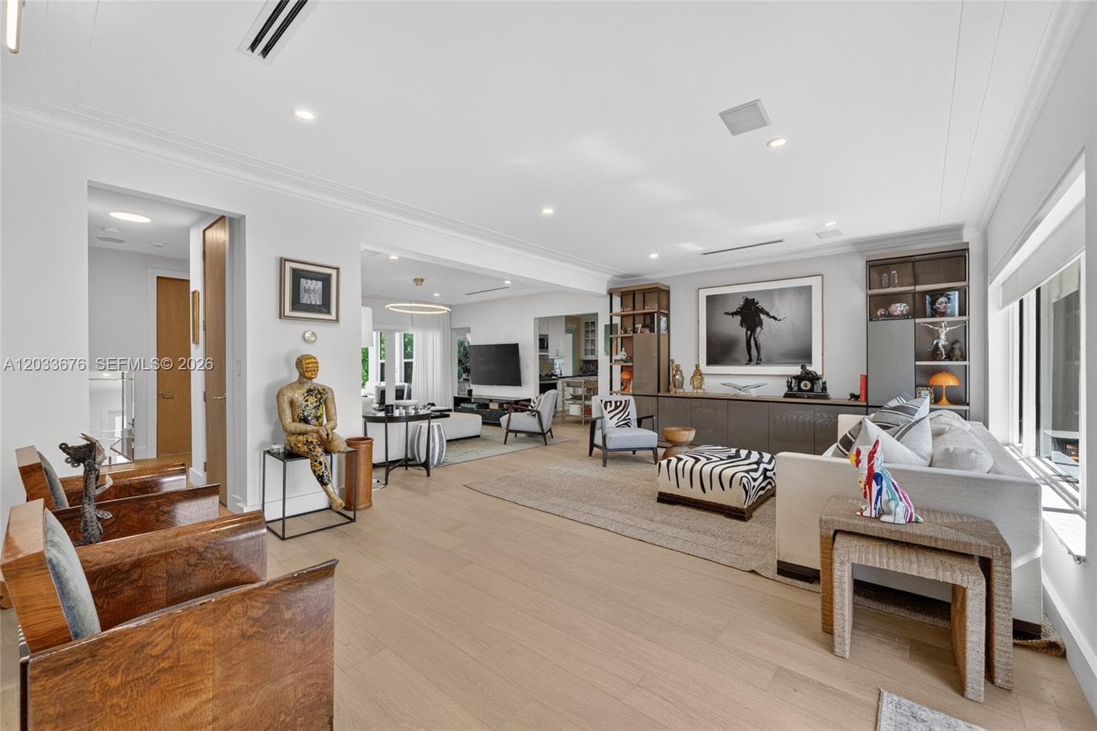 5314 Alton Rd, Miami Beach FL 33140 — 2