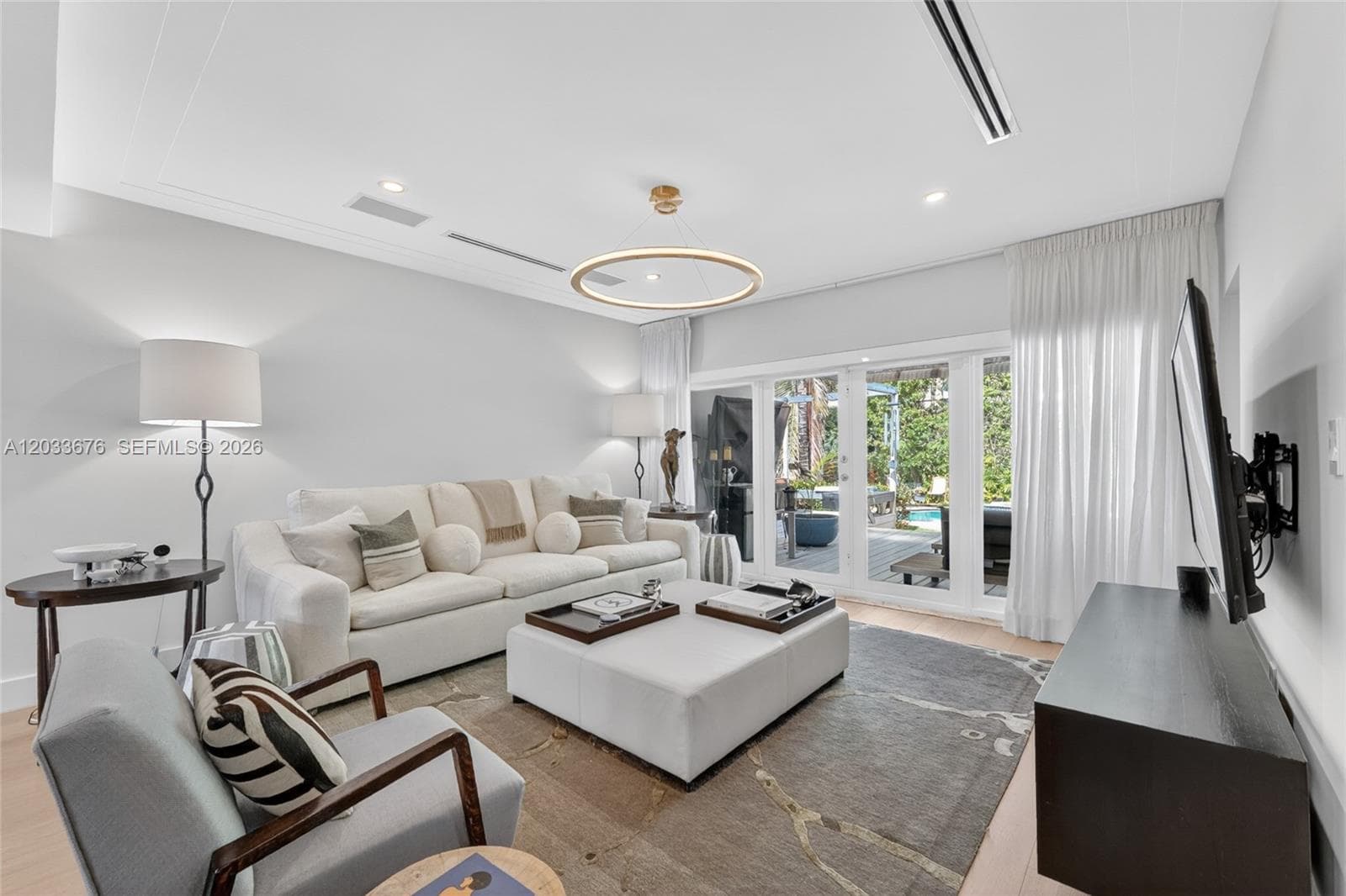 5314 Alton Rd, Miami Beach FL 33140 — 6