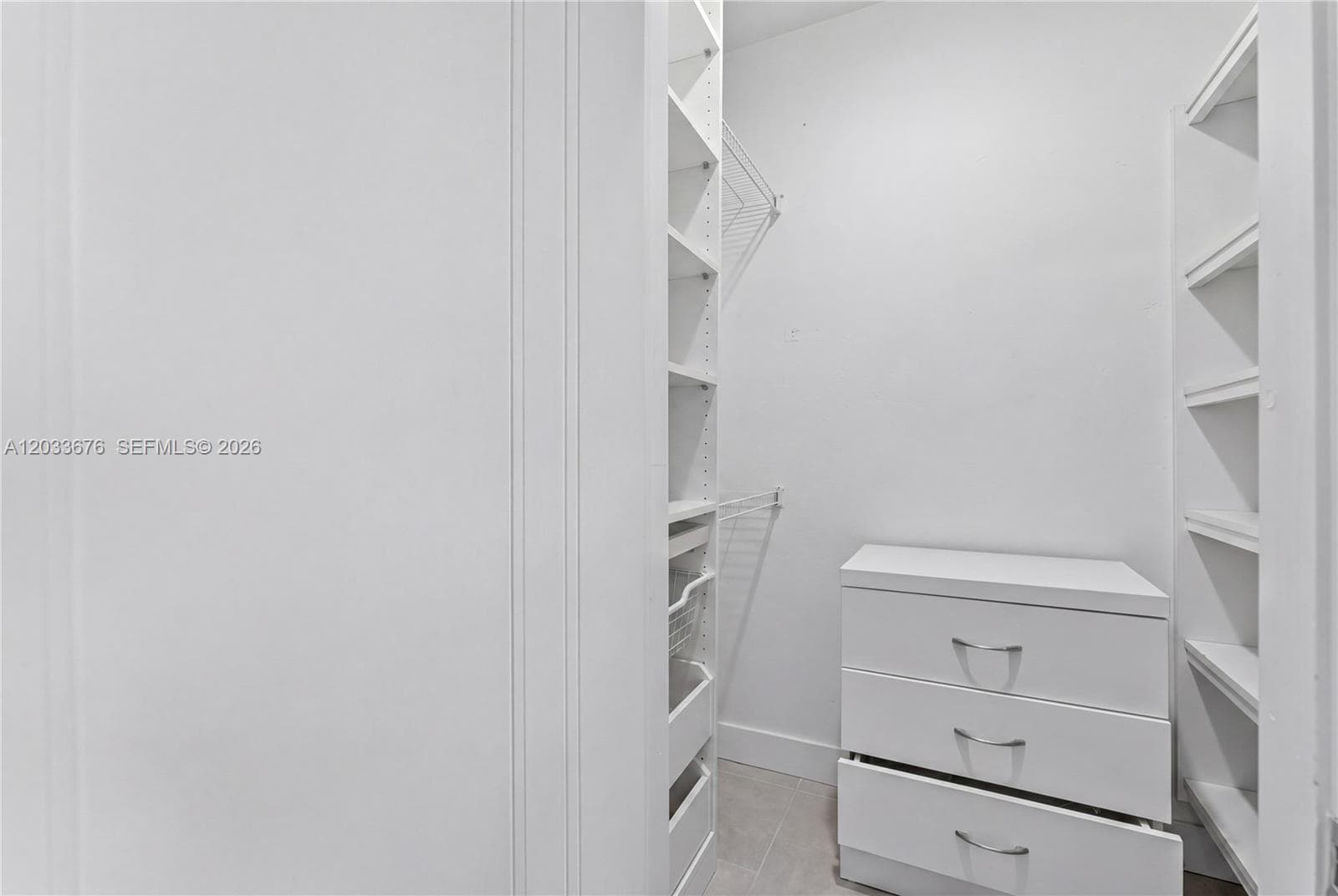 5314 Alton Rd, Miami Beach FL 33140 — 13