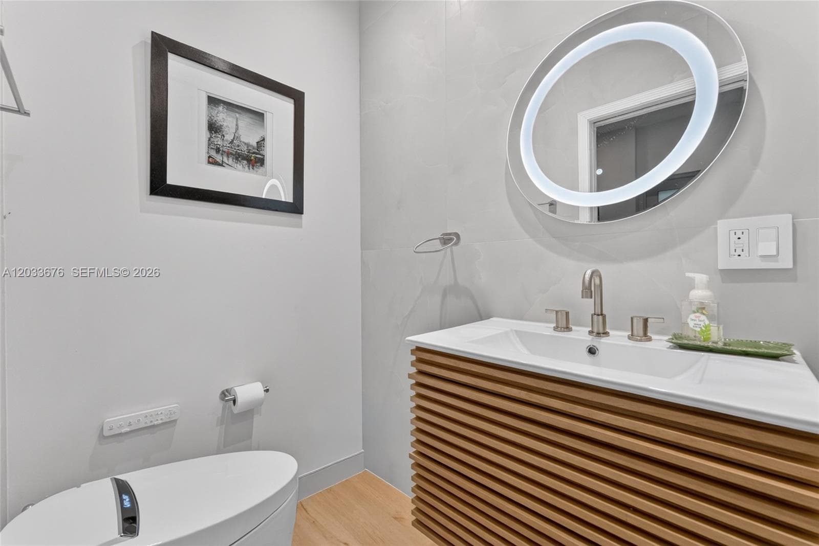 5314 Alton Rd, Miami Beach FL 33140 — 17