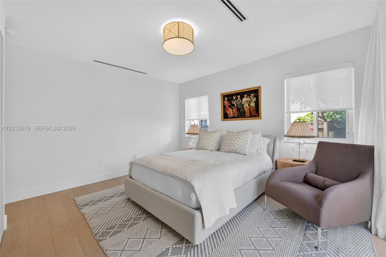 5314 Alton Rd, Miami Beach FL 33140 — 16