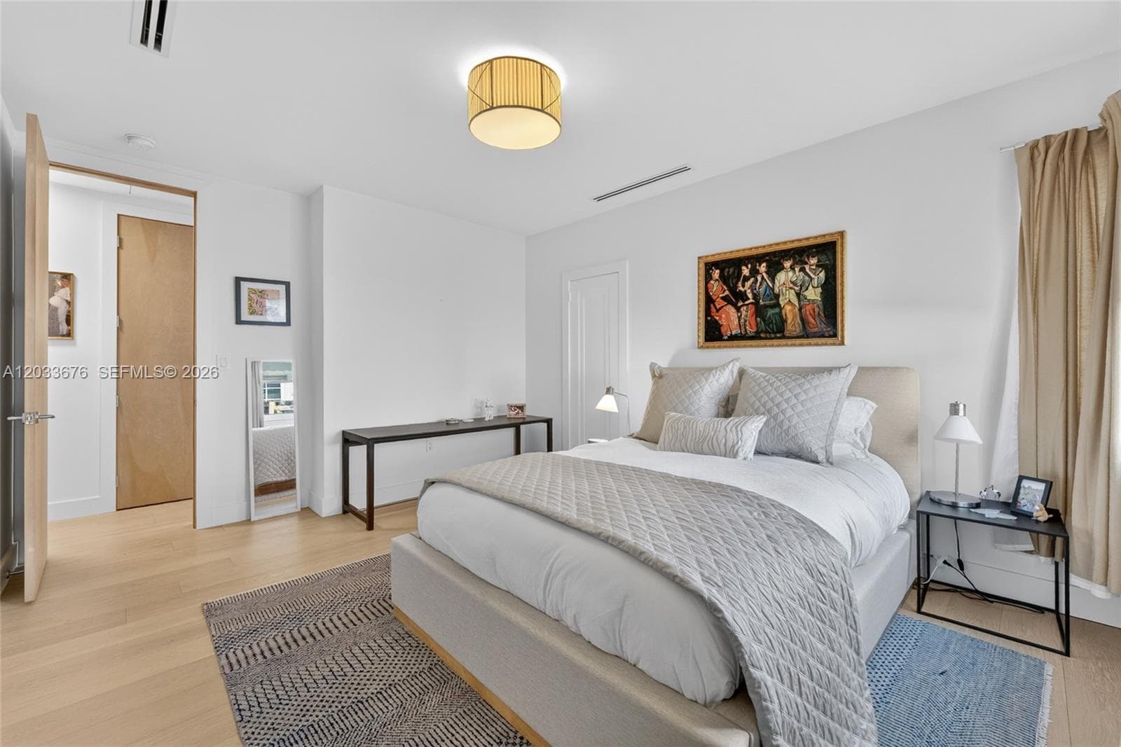 5314 Alton Rd, Miami Beach FL 33140 — 22