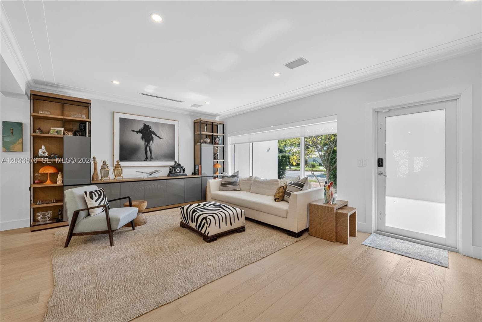 5314 Alton Rd, Miami Beach FL 33140 — 3
