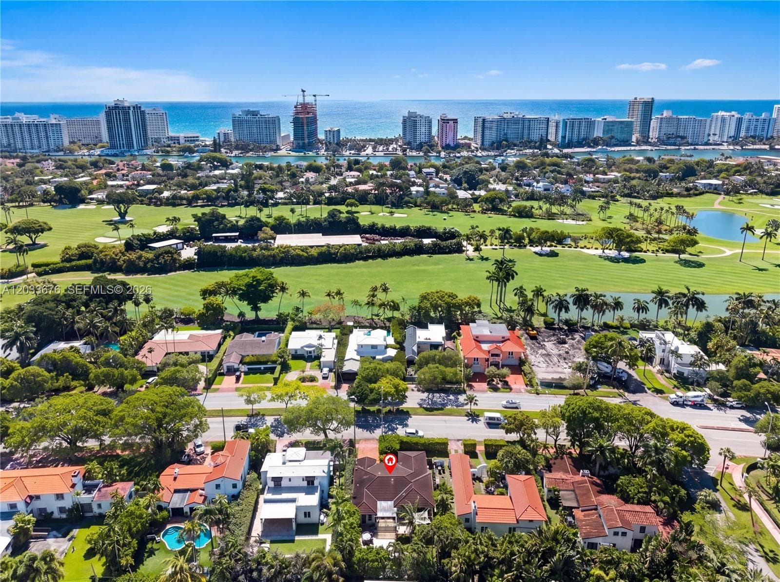 5314 Alton Rd, Miami Beach FL 33140 — 32