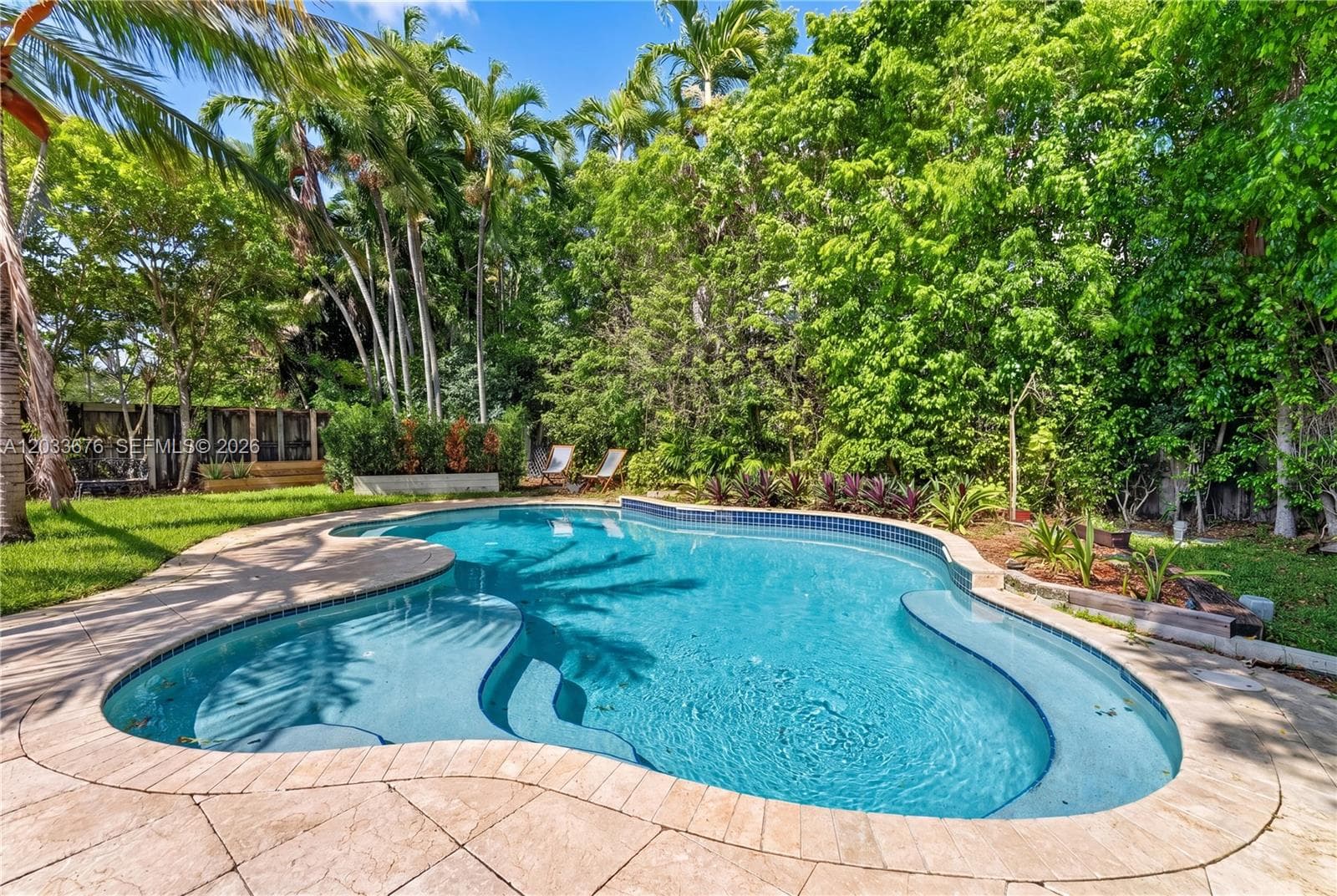 5314 Alton Rd, Miami Beach FL 33140 — 28