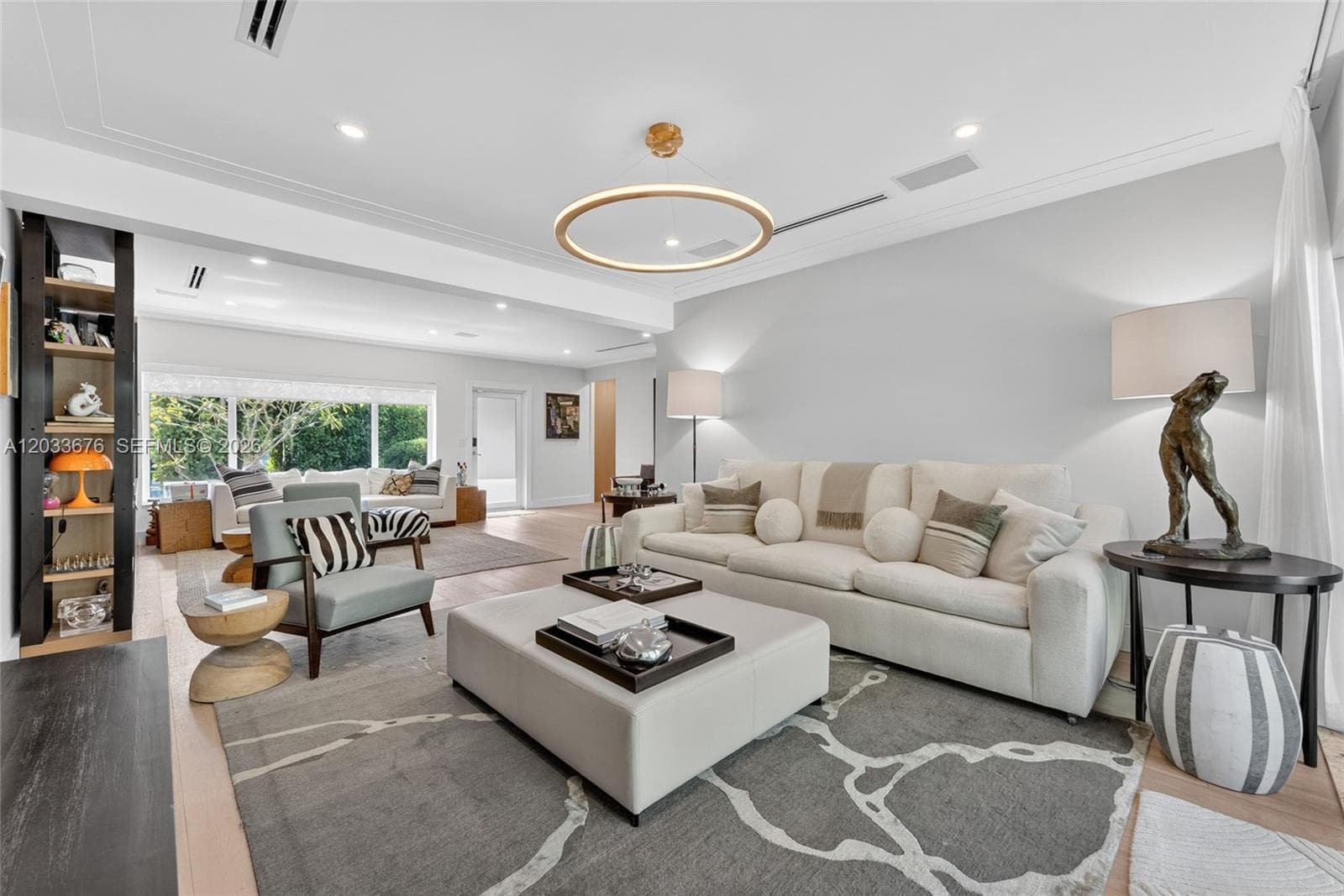 5314 Alton Rd, Miami Beach FL 33140 — 5