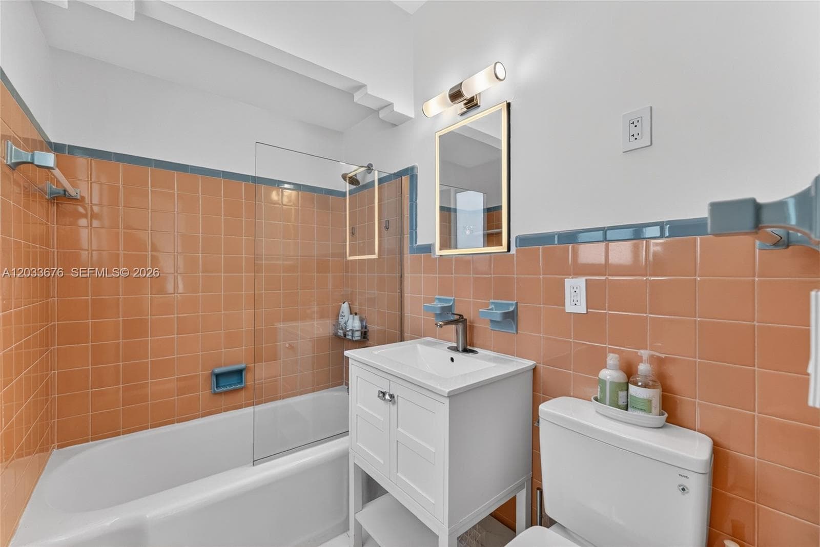 5314 Alton Rd, Miami Beach FL 33140 — 20
