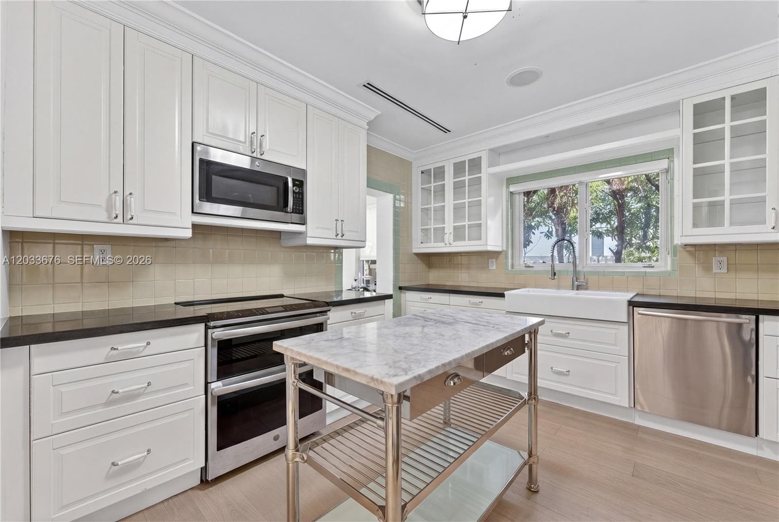 5314 Alton Rd, Miami Beach FL 33140 — 9