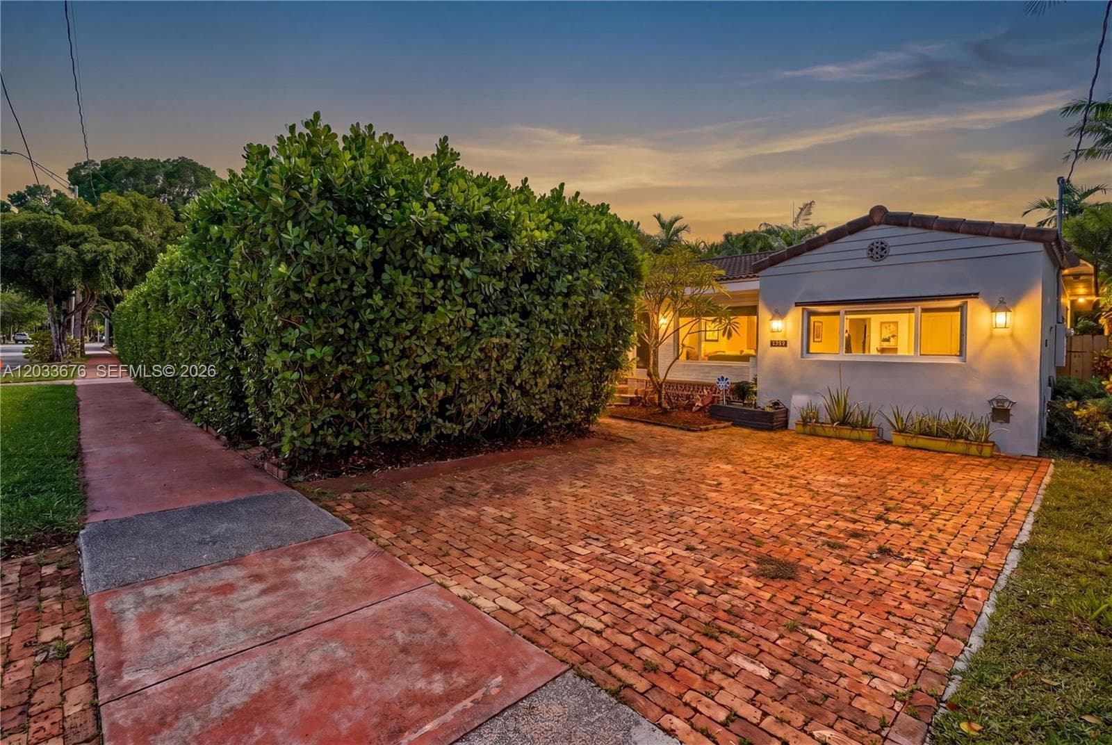 5314 Alton Rd, Miami Beach FL 33140 — 30