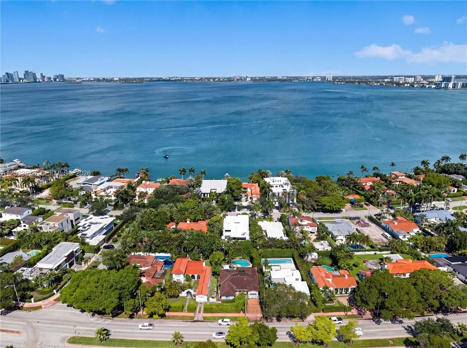 5314 Alton Rd, Miami Beach FL 33140 — 33