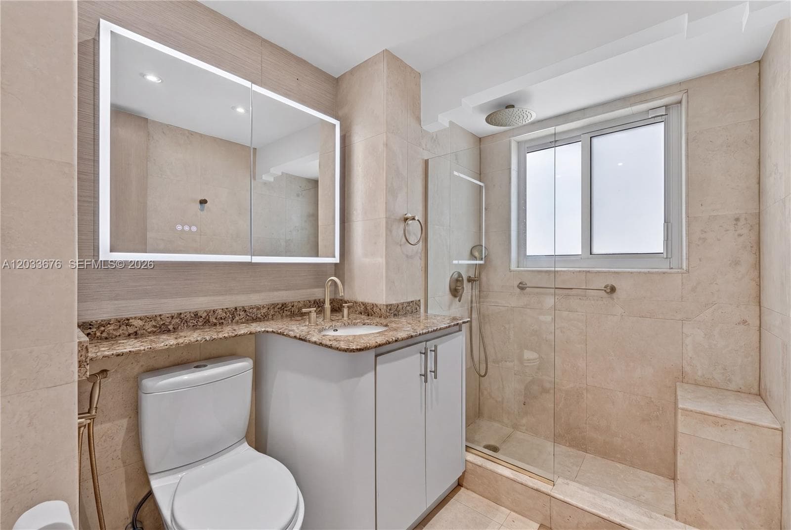 5314 Alton Rd, Miami Beach FL 33140 — 14