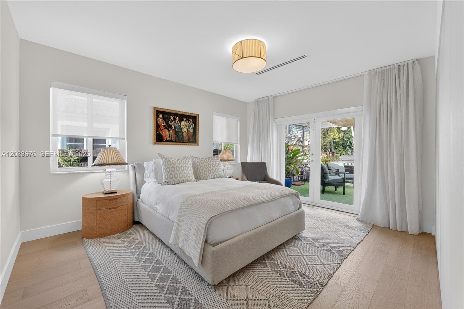 5314 Alton Rd, Miami Beach FL 33140 — 15