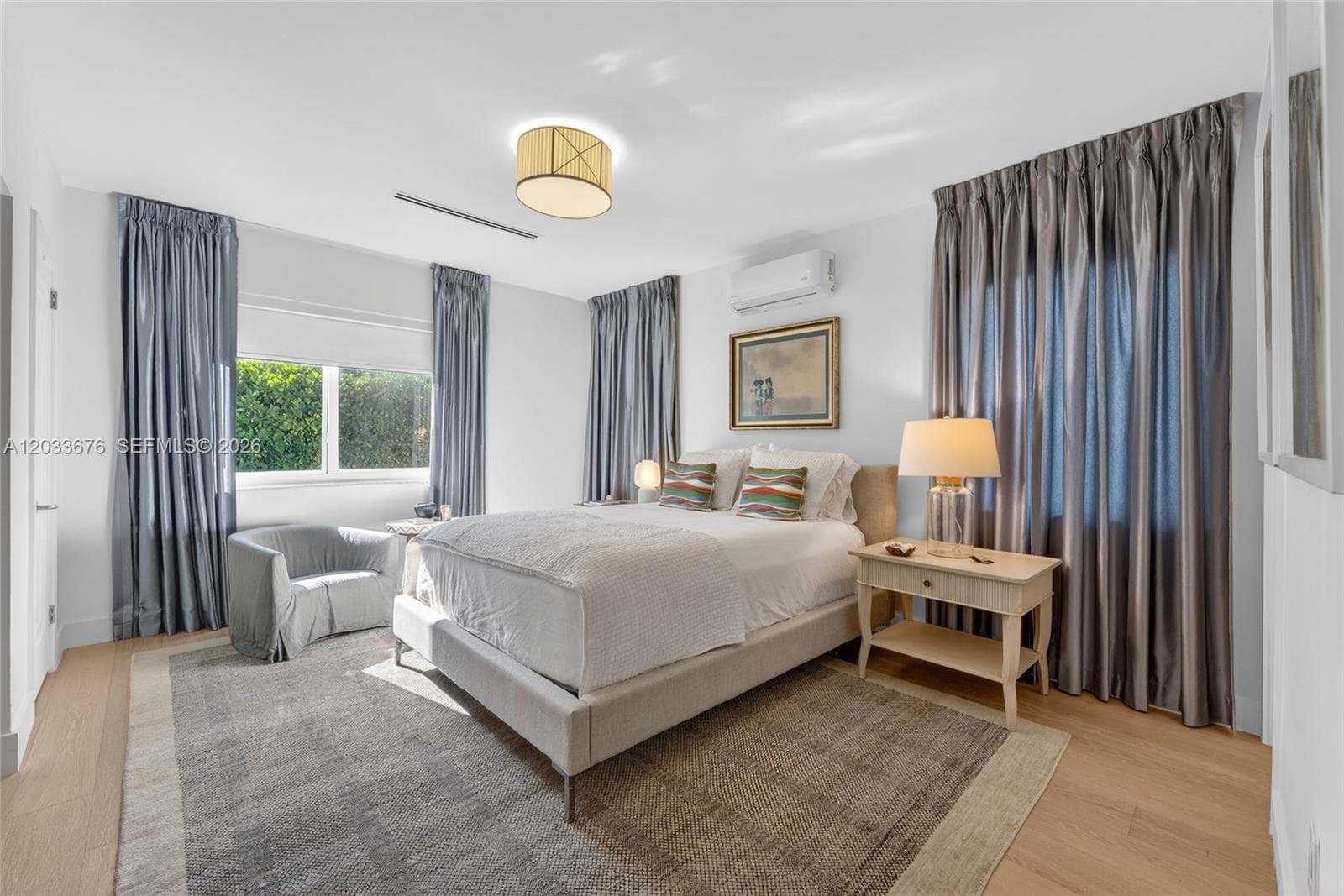 5314 Alton Rd, Miami Beach FL 33140 — 11
