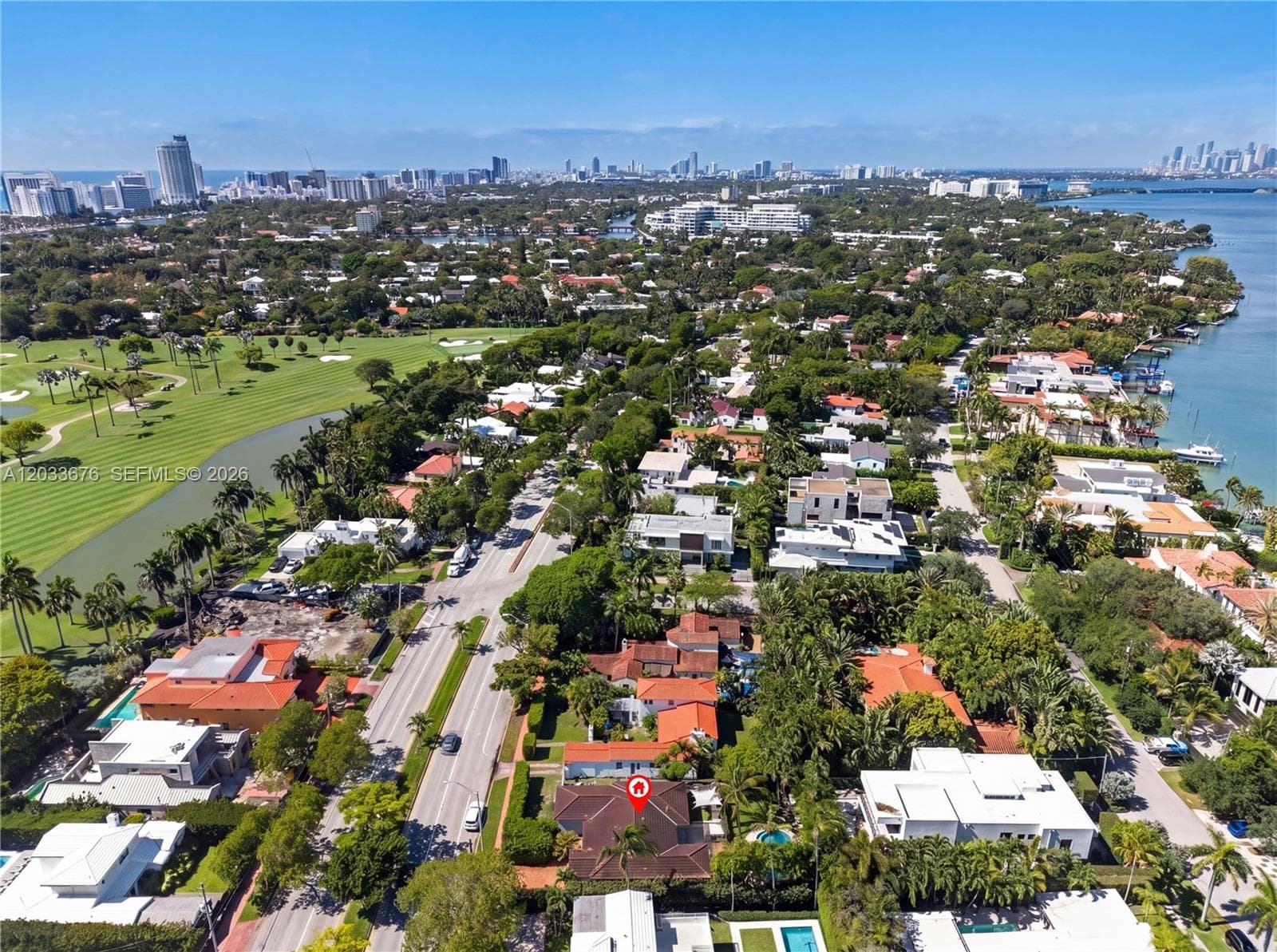 5314 Alton Rd, Miami Beach FL 33140 — 31