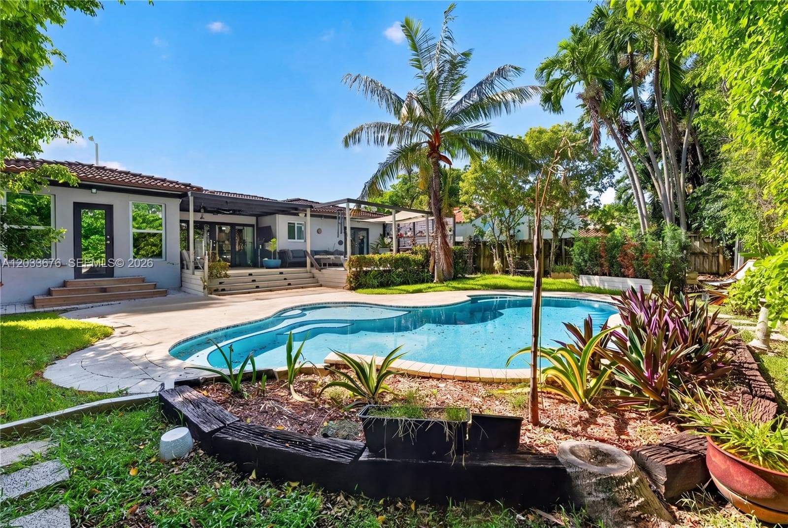 5314 Alton Rd, Miami Beach FL 33140 — 29