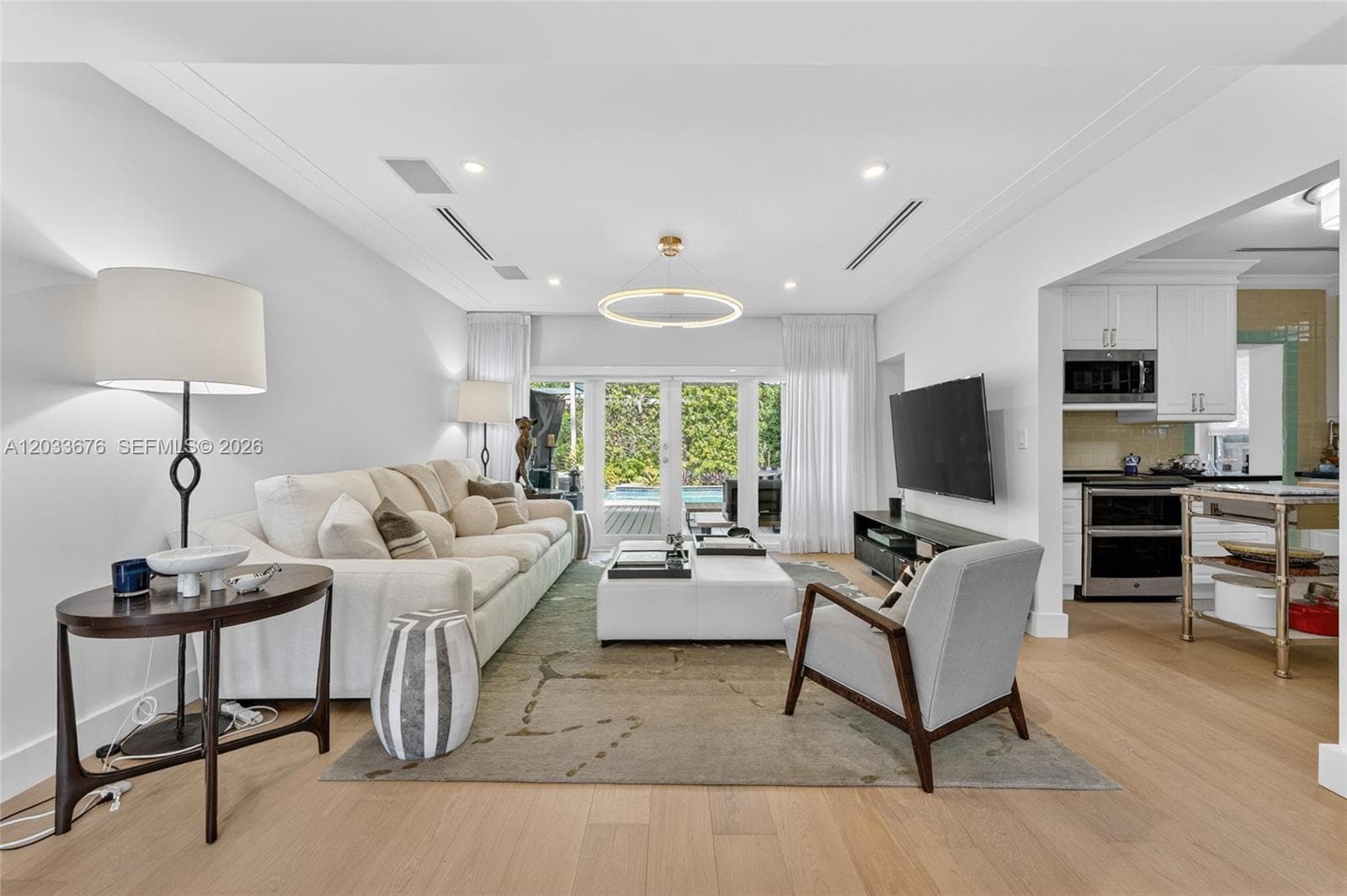 5314 Alton Rd, Miami Beach FL 33140 — 4