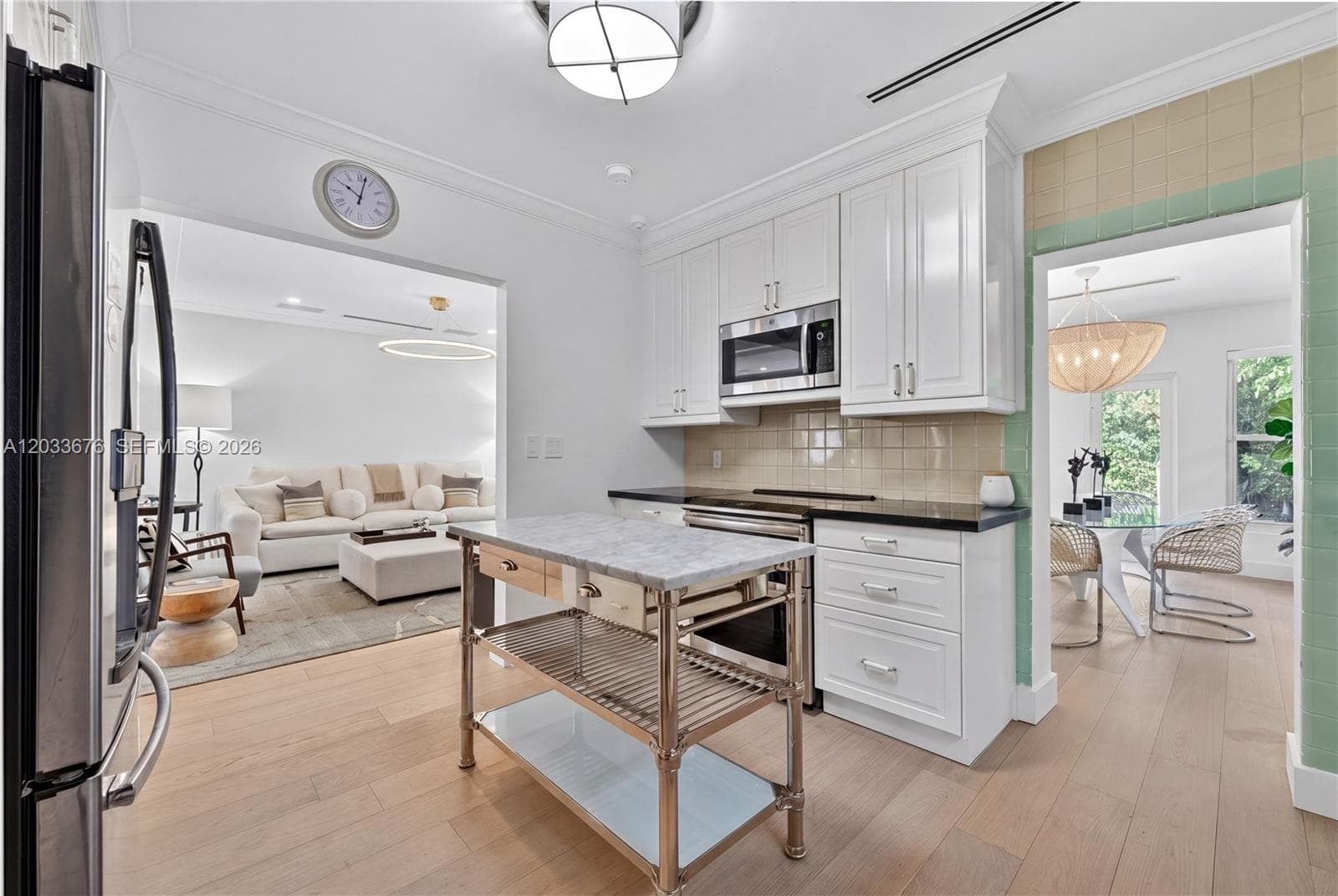 5314 Alton Rd, Miami Beach FL 33140 — 8