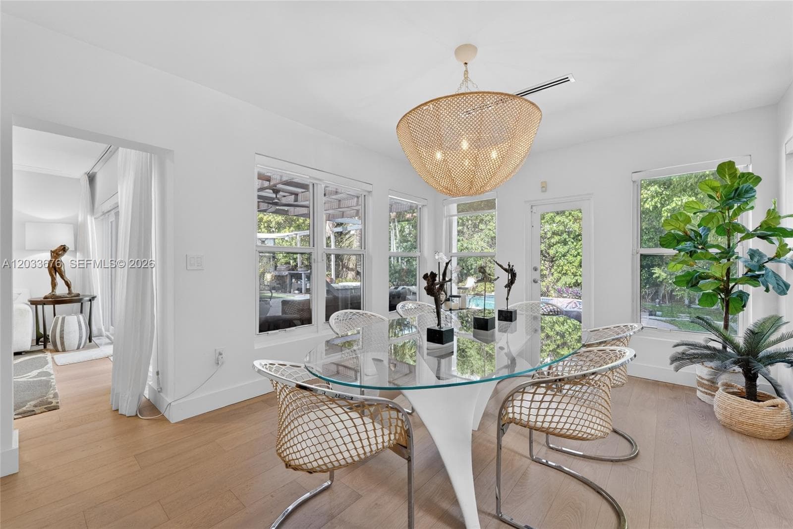5314 Alton Rd, Miami Beach FL 33140 — 25