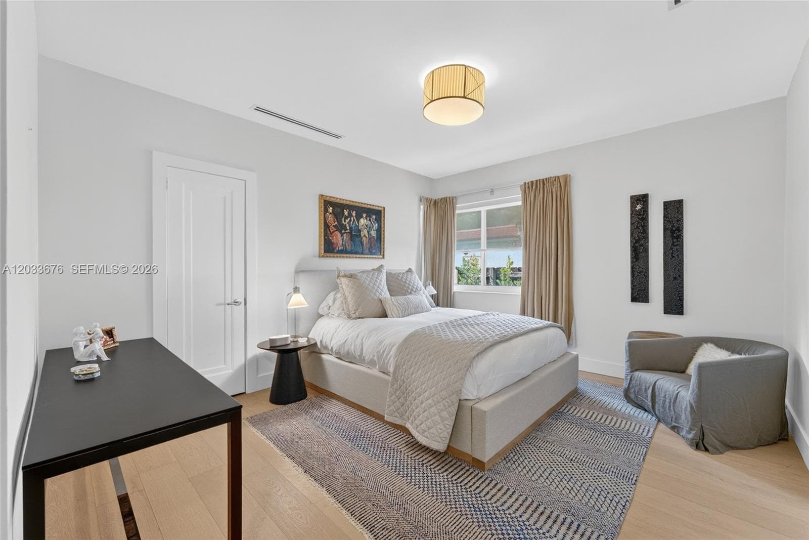 5314 Alton Rd, Miami Beach FL 33140 — 21