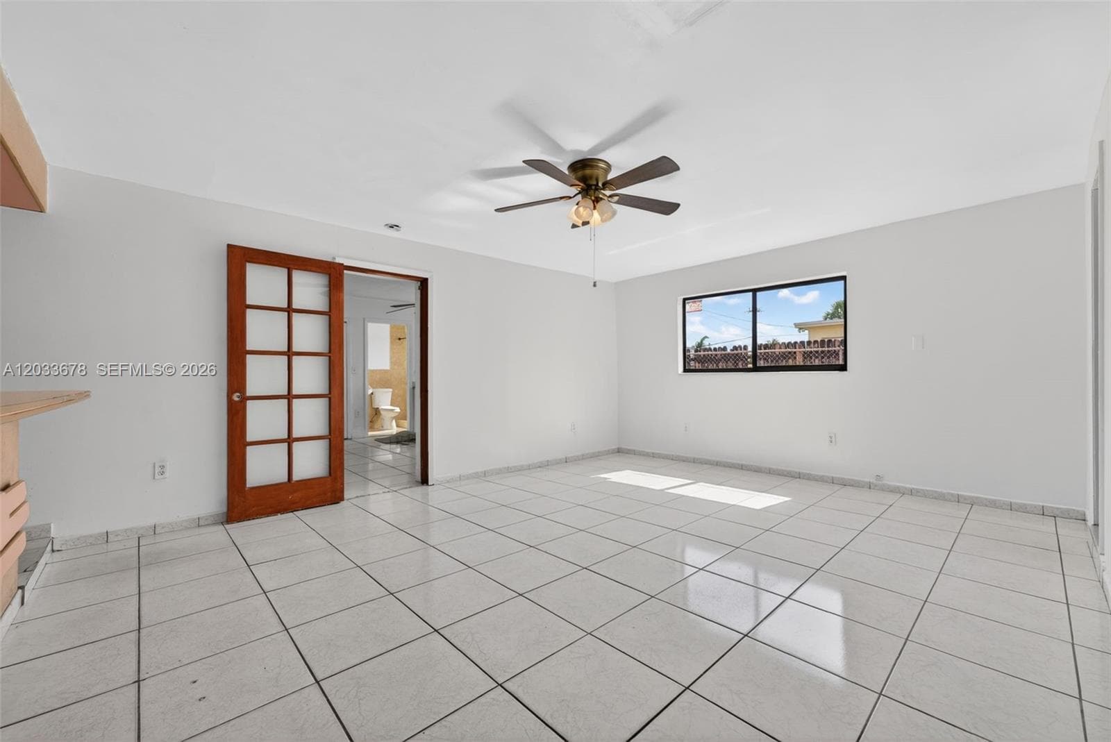 20 E 52nd Pl, Hialeah FL 33013 — 23