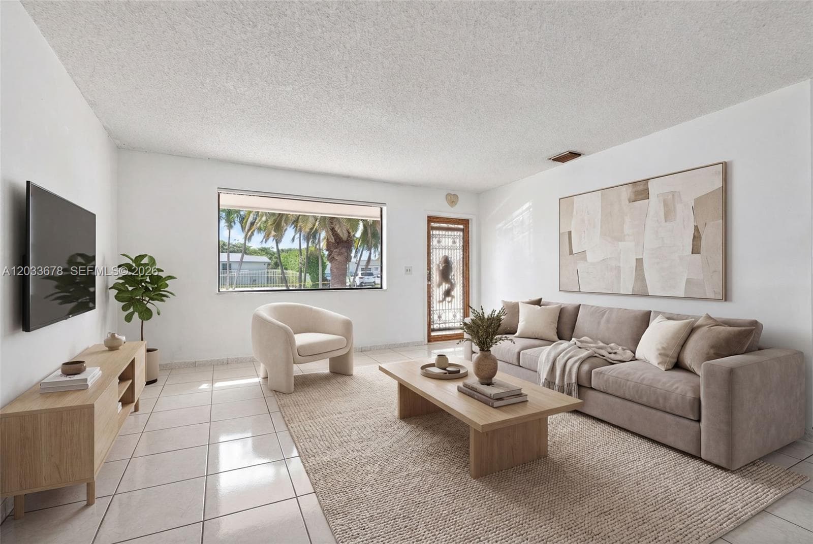 20 E 52nd Pl, Hialeah FL 33013 — 6