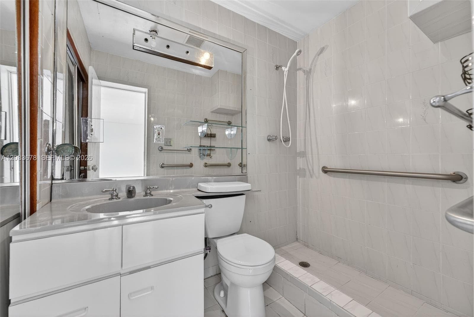 20 E 52nd Pl, Hialeah FL 33013 — 26