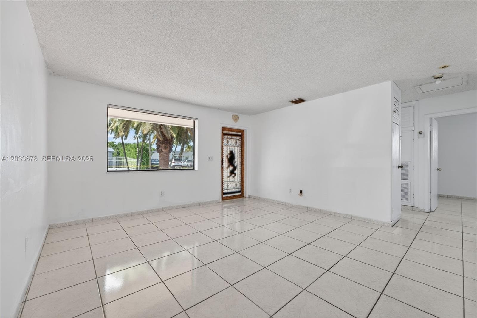 20 E 52nd Pl, Hialeah FL 33013 — 7