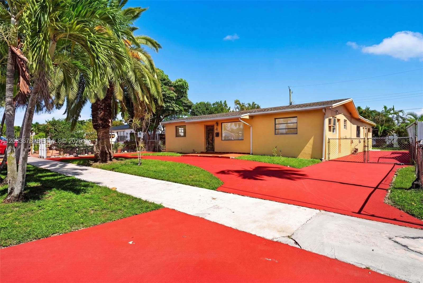 20 E 52nd Pl, Hialeah FL 33013 — 3
