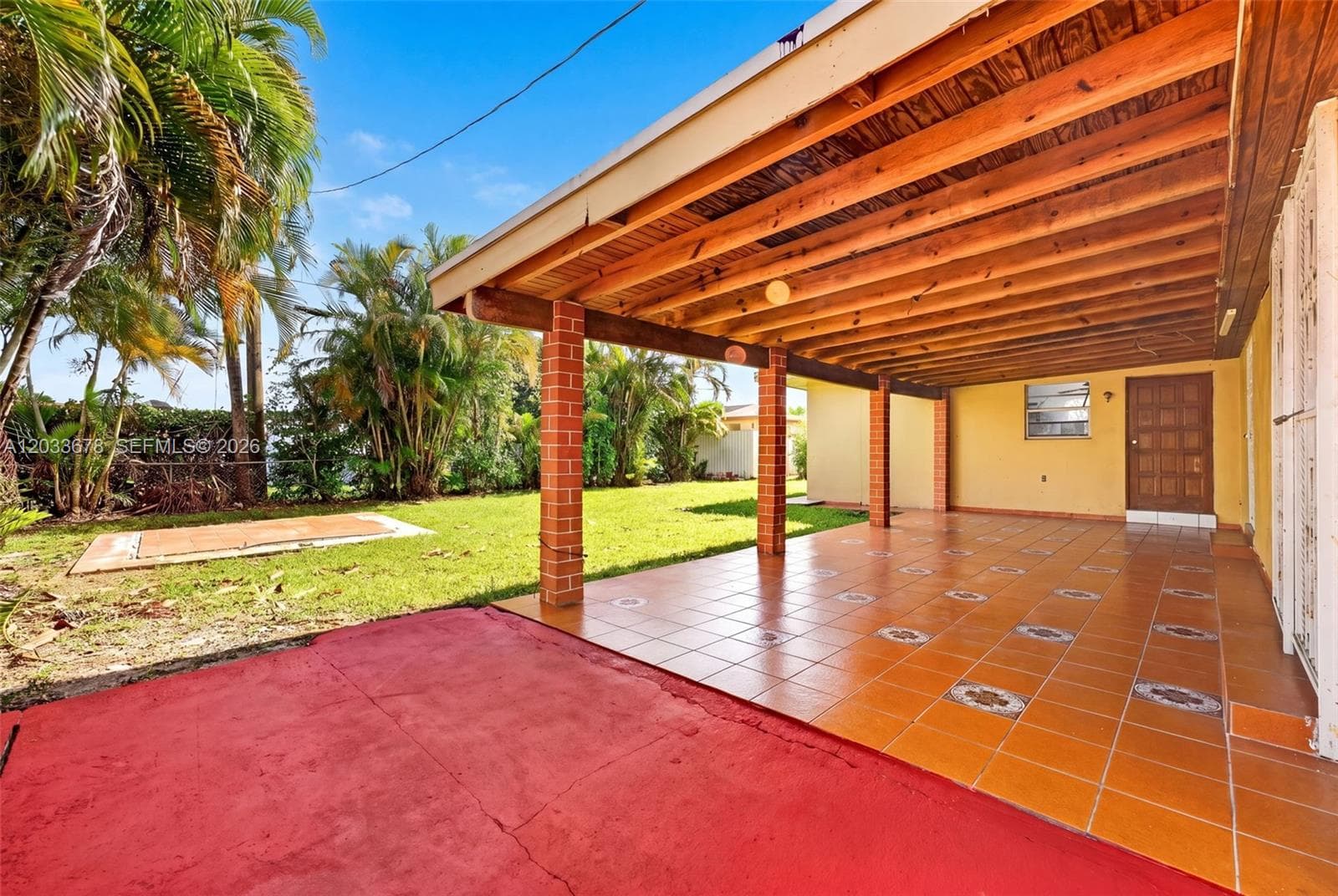 20 E 52nd Pl, Hialeah FL 33013 — 32