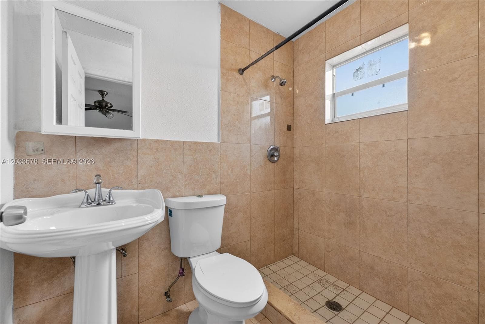 20 E 52nd Pl, Hialeah FL 33013 — 28