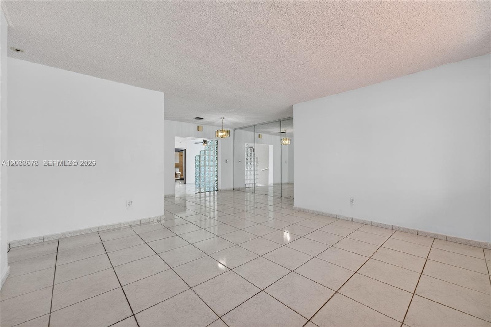 20 E 52nd Pl, Hialeah FL 33013 — 5