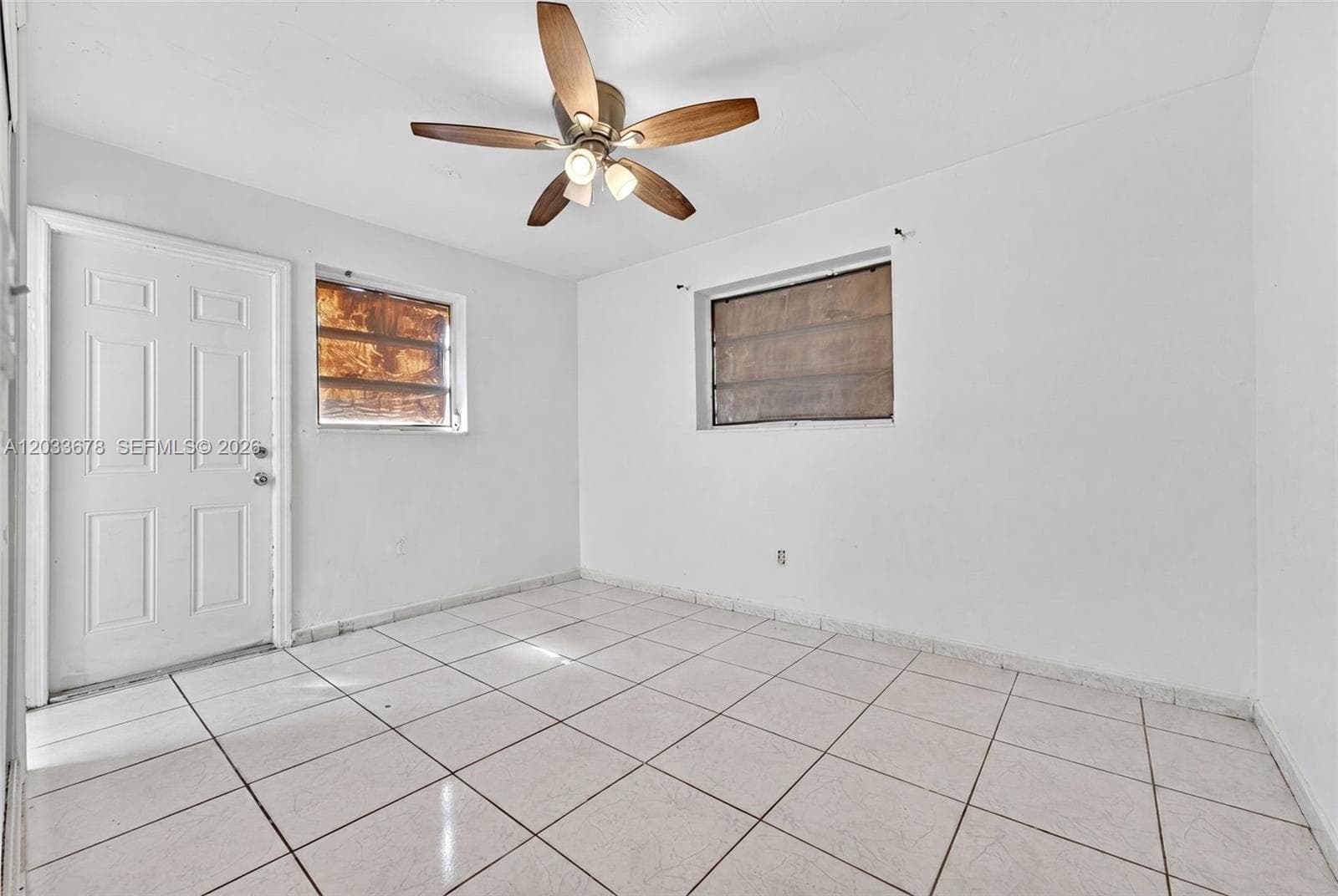 20 E 52nd Pl, Hialeah FL 33013 — 9