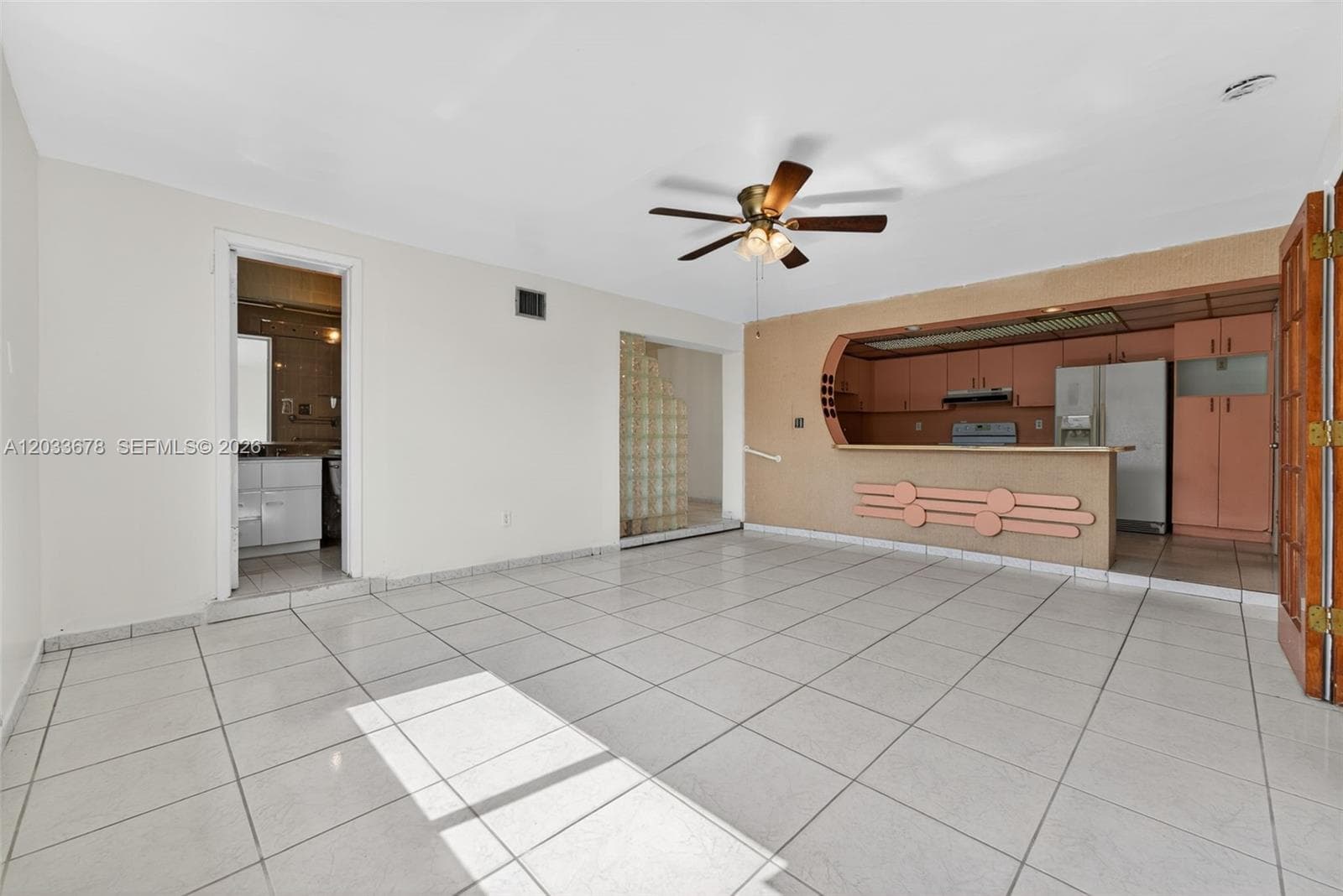 20 E 52nd Pl, Hialeah FL 33013 — 24