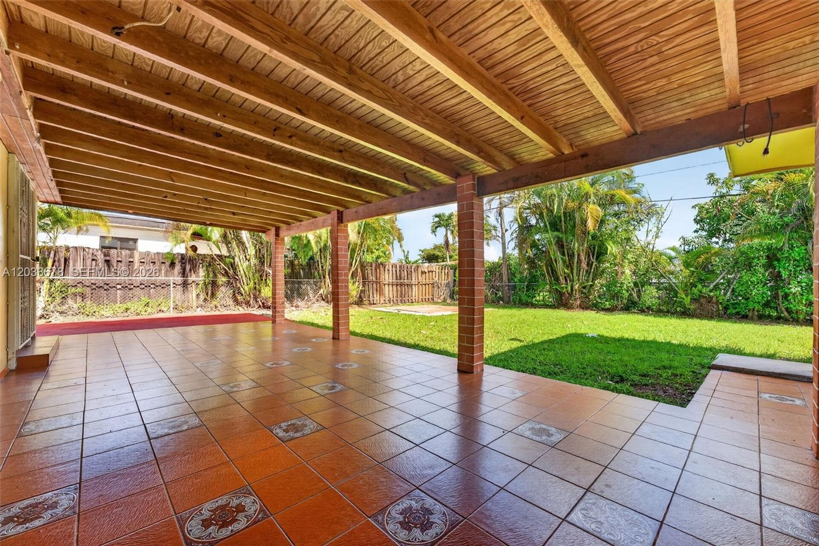 20 E 52nd Pl, Hialeah FL 33013 — 30