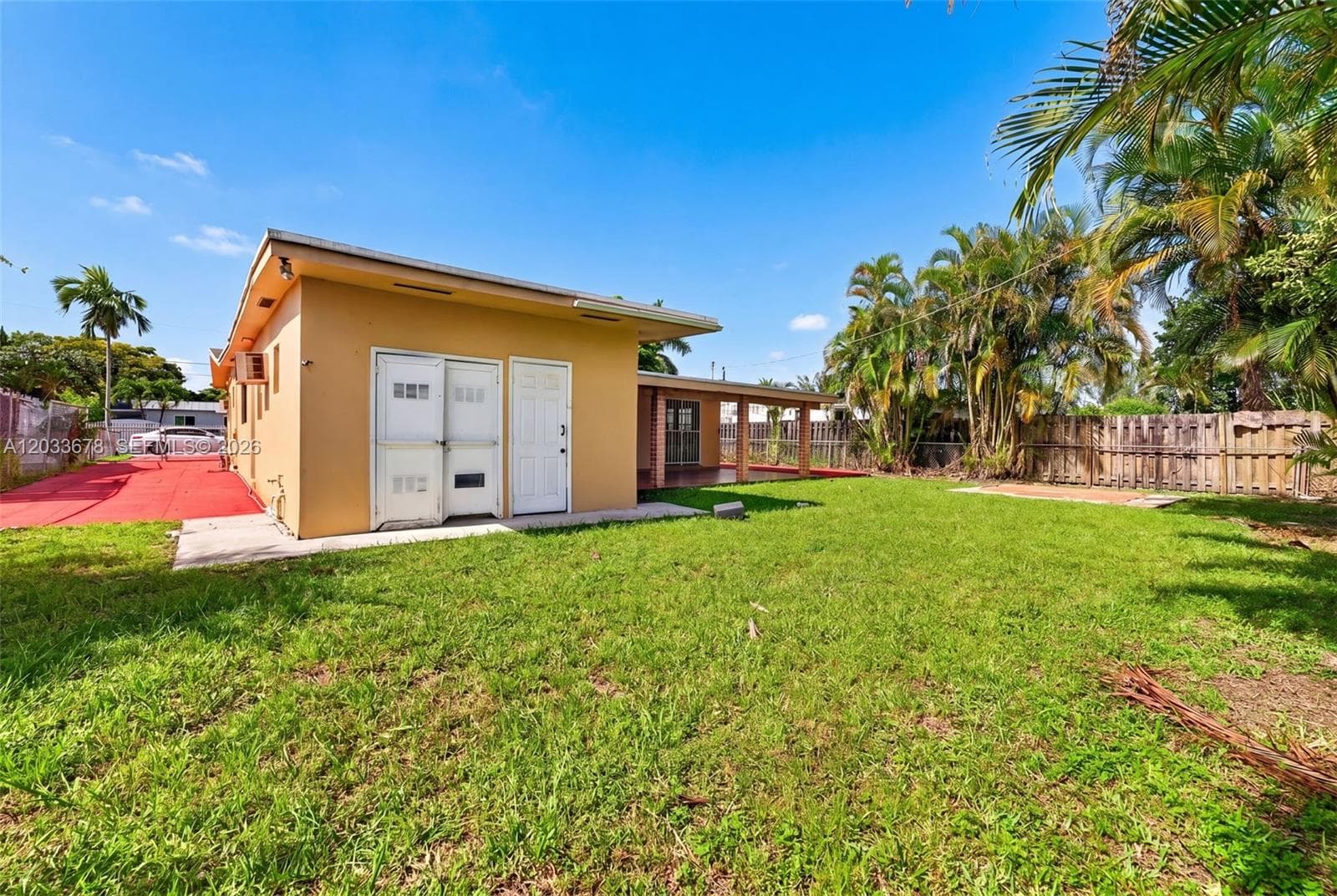 20 E 52nd Pl, Hialeah FL 33013 — 34