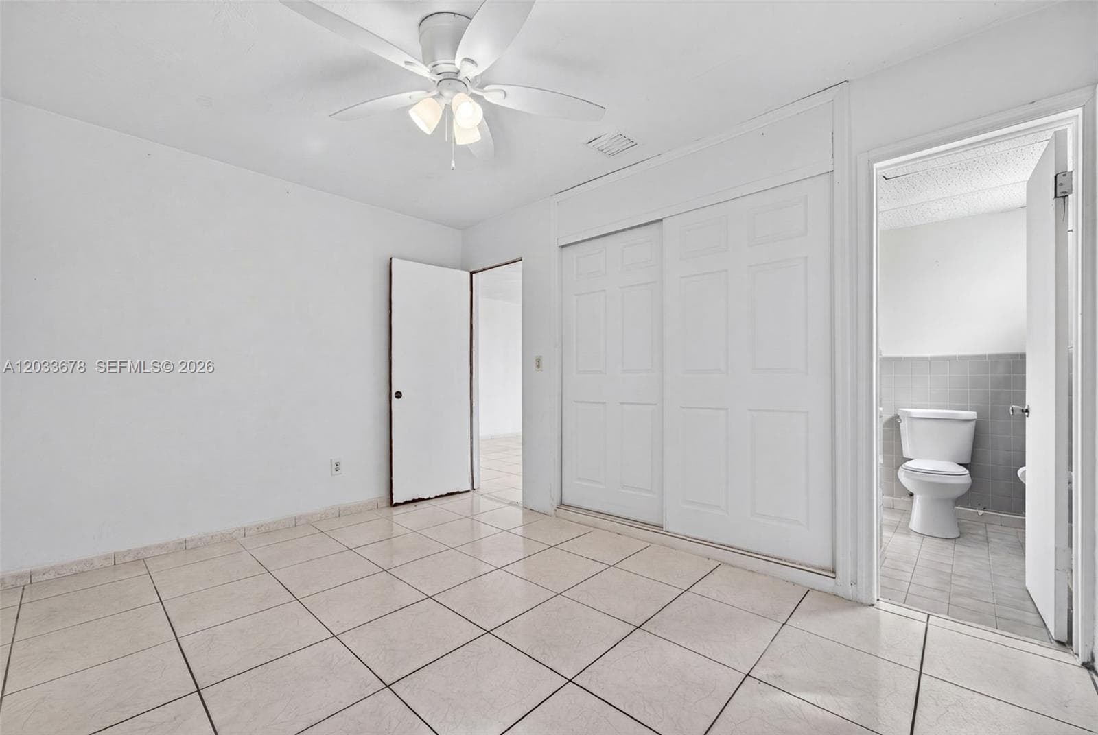 20 E 52nd Pl, Hialeah FL 33013 — 10