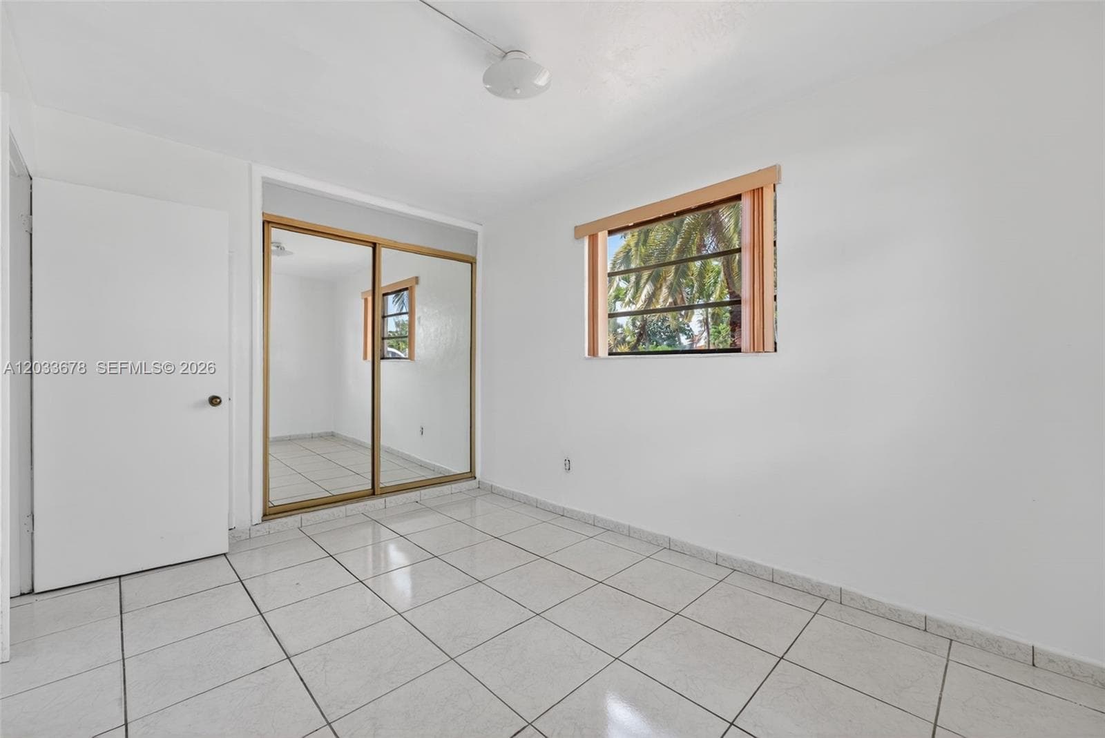 20 E 52nd Pl, Hialeah FL 33013 — 15