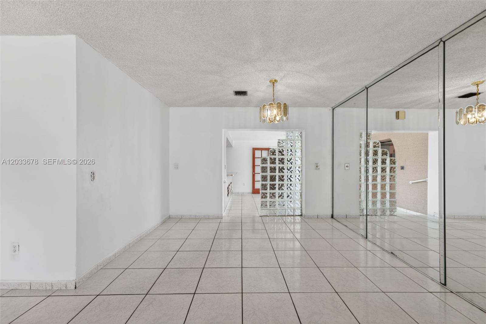 20 E 52nd Pl, Hialeah FL 33013 — 11