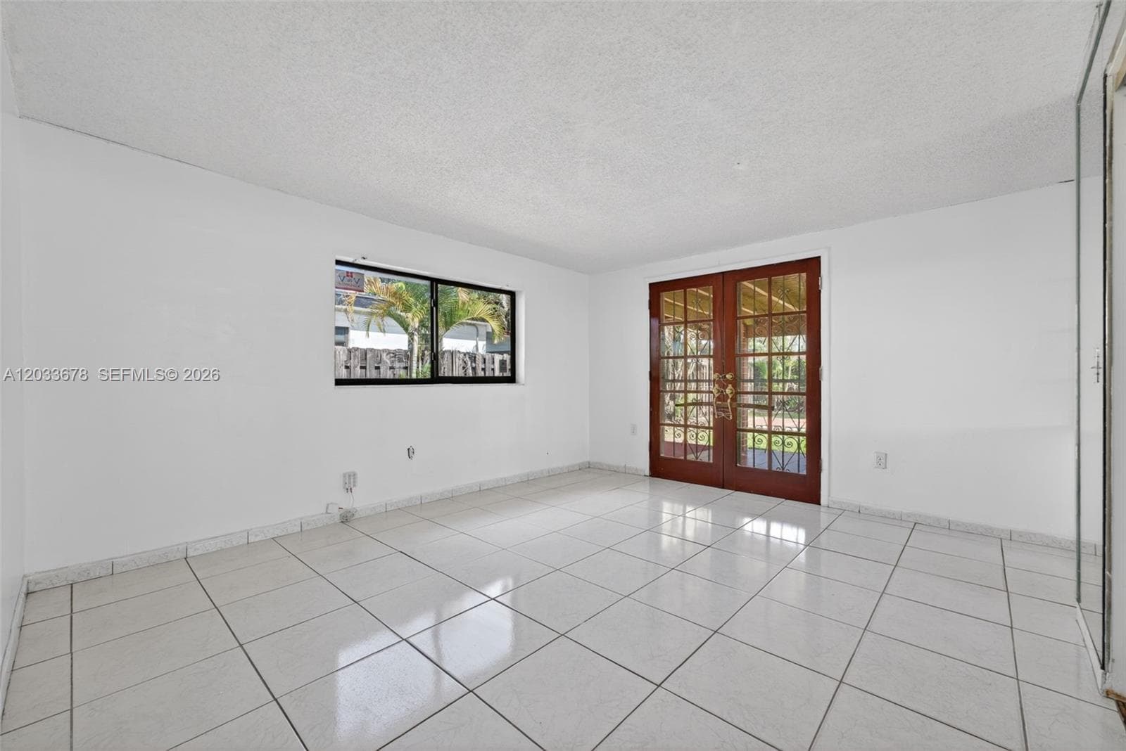 20 E 52nd Pl, Hialeah FL 33013 — 19