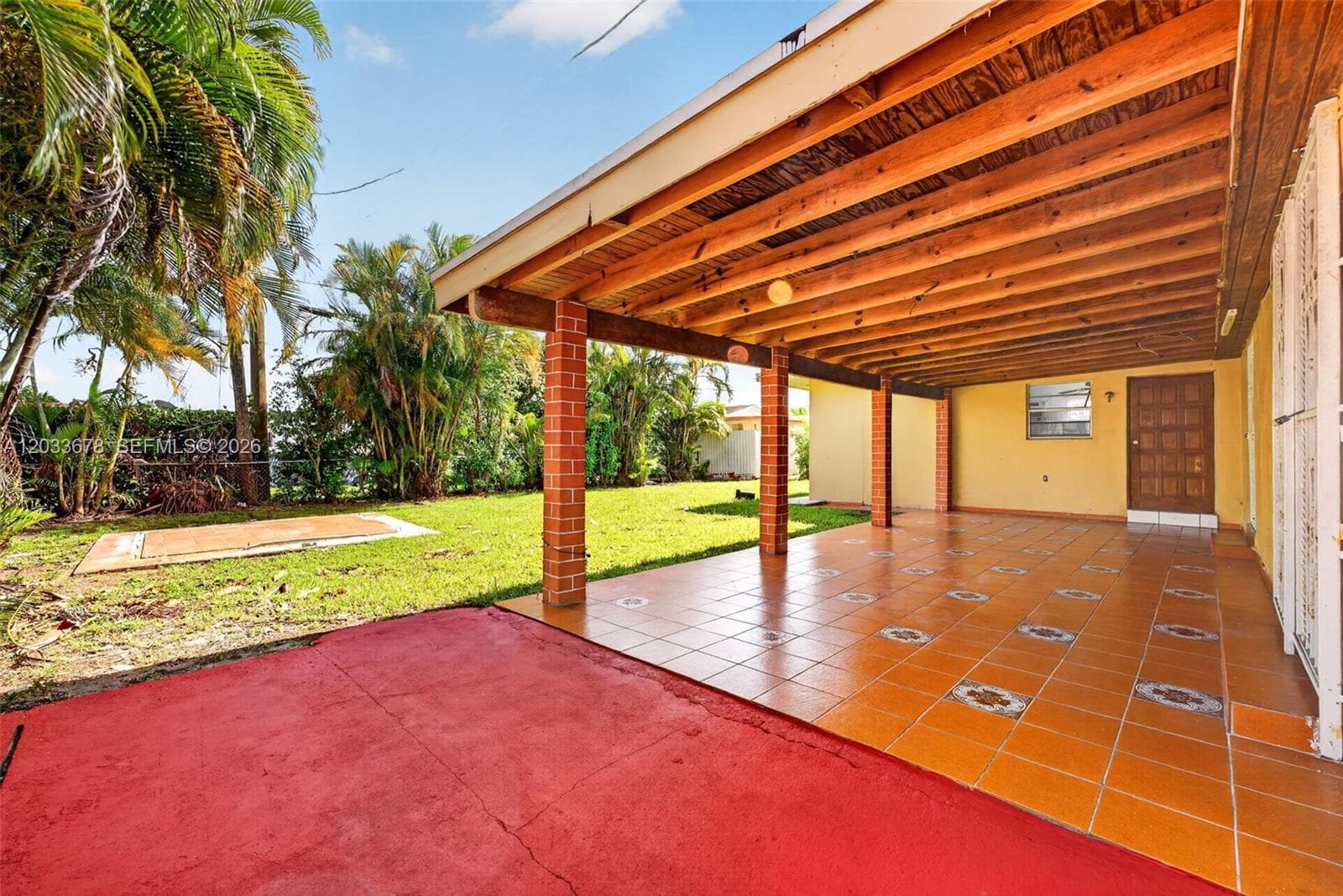 20 E 52nd Pl, Hialeah FL 33013 — 31