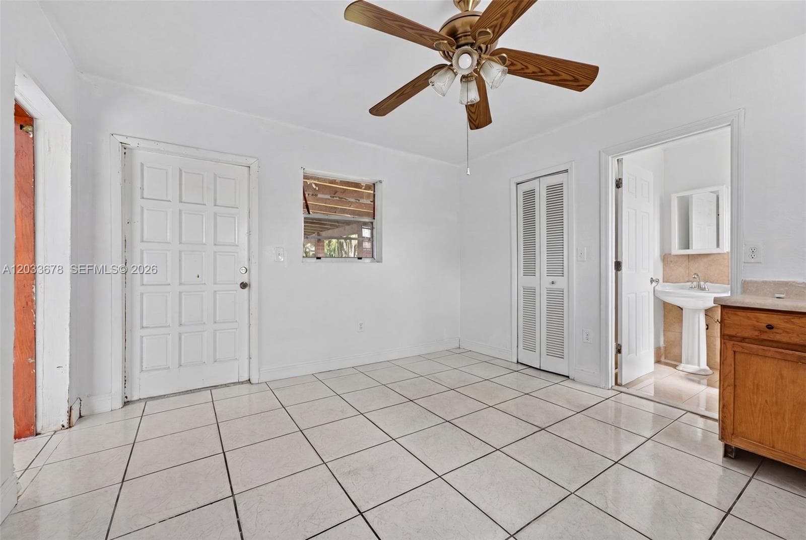 20 E 52nd Pl, Hialeah FL 33013 — 29