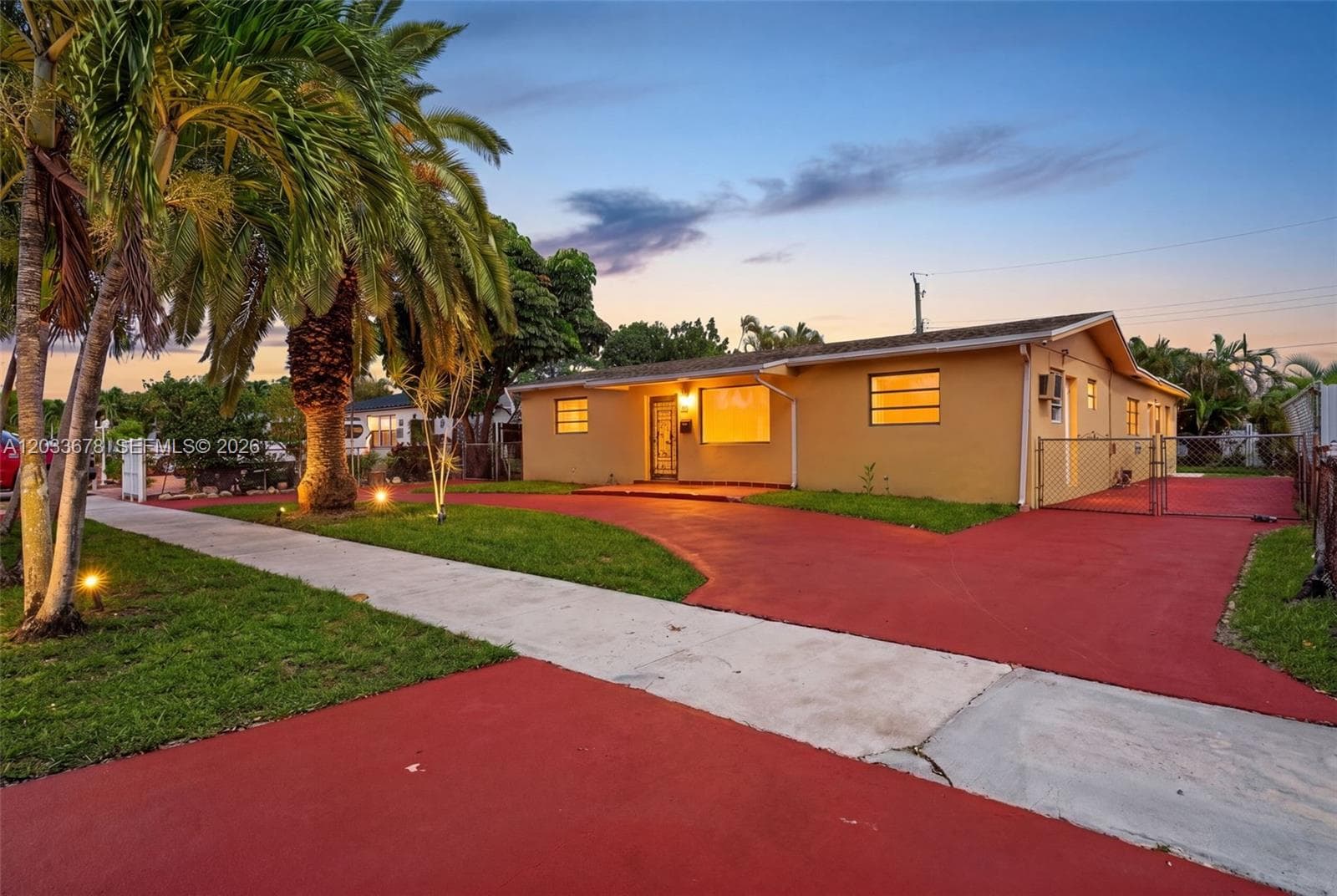 20 E 52nd Pl, Hialeah FL 33013 — 4