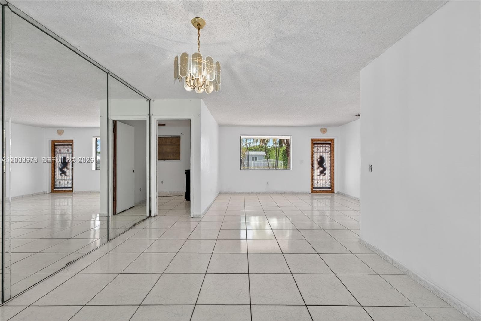 20 E 52nd Pl, Hialeah FL 33013 — 8