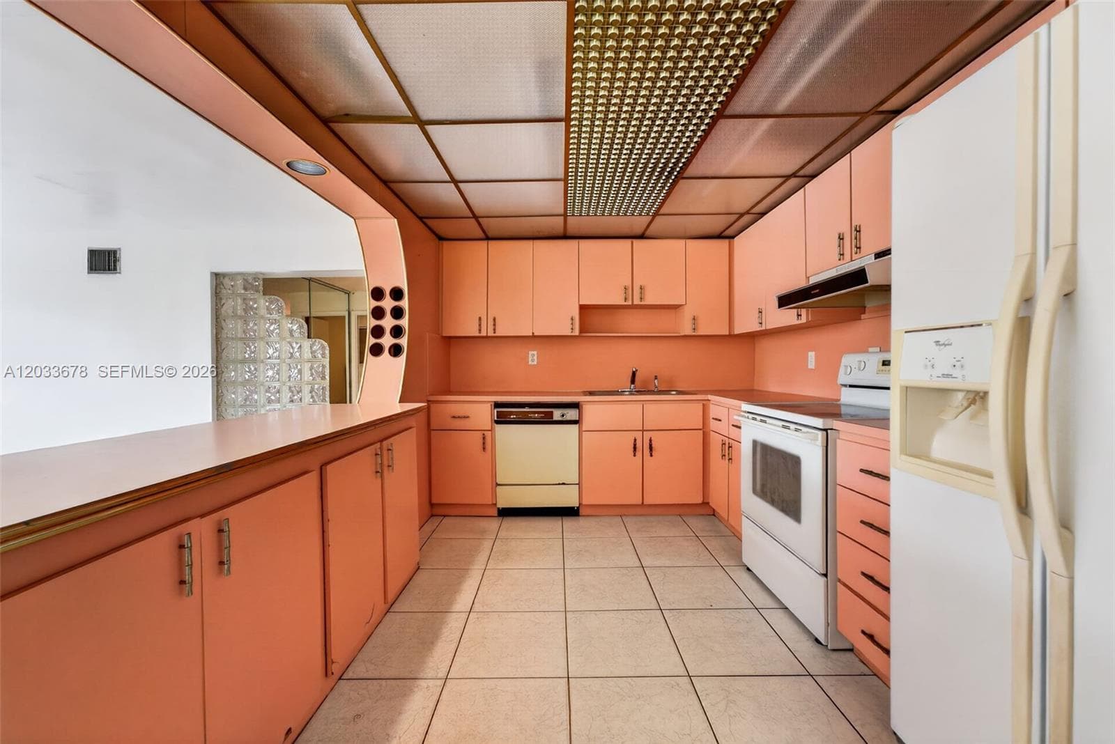 20 E 52nd Pl, Hialeah FL 33013 — 25